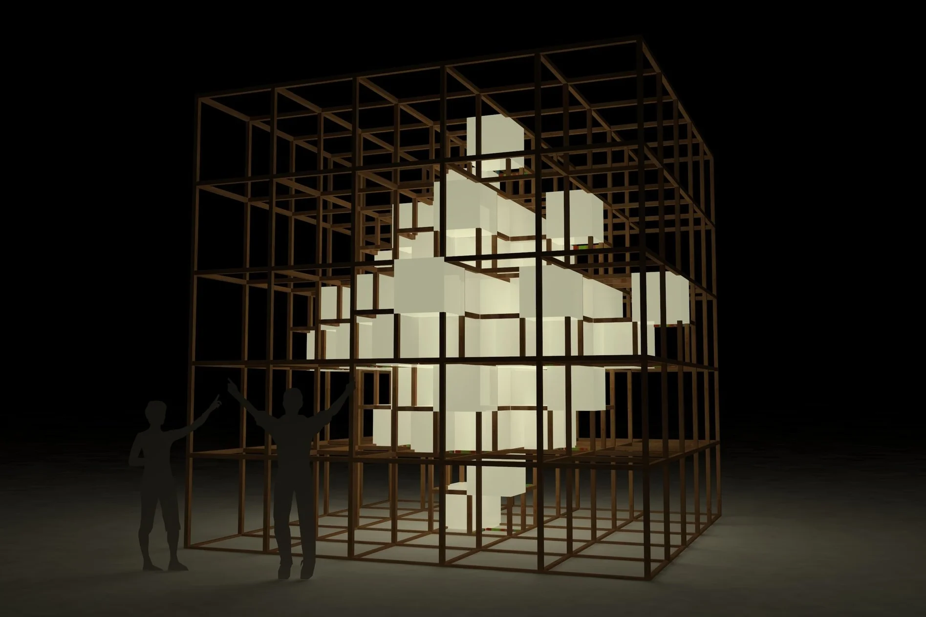 Vray Render View 01.jpg