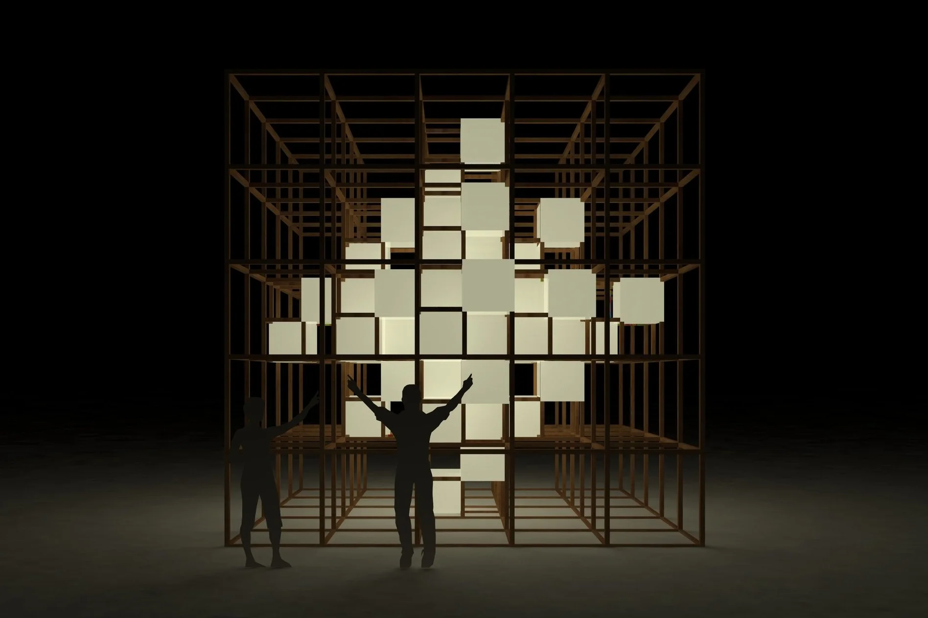 Vray Render View 02.jpg