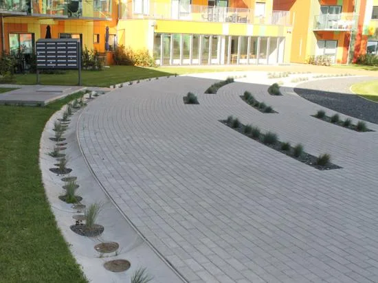 Cirkelhus4_jpg.jpg