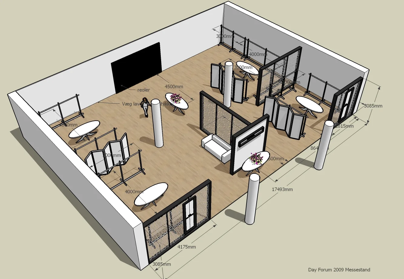 Day Forum Messestand 2009_02-03.jpg