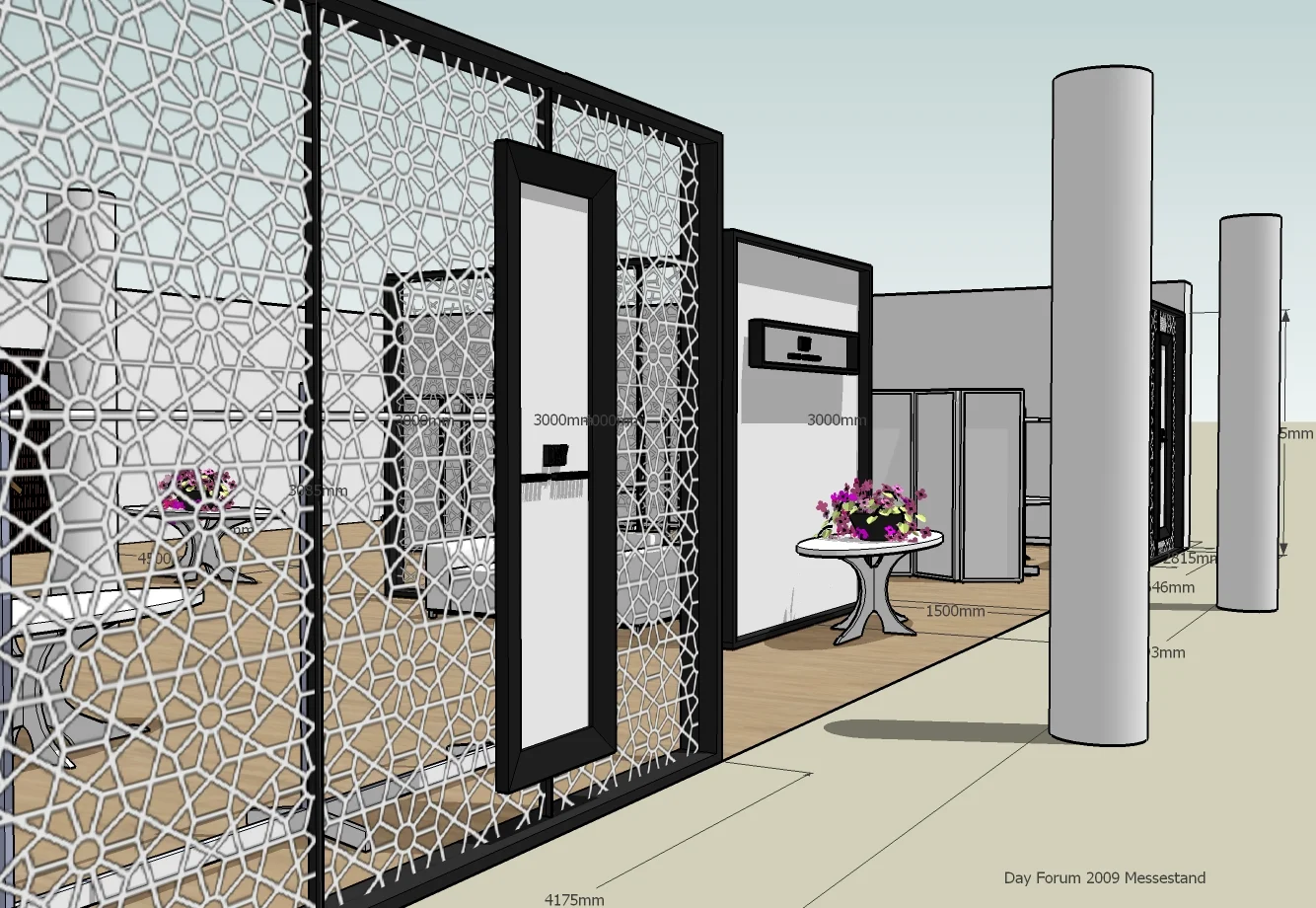 Day Forum Messestand 2009_02-06.jpg