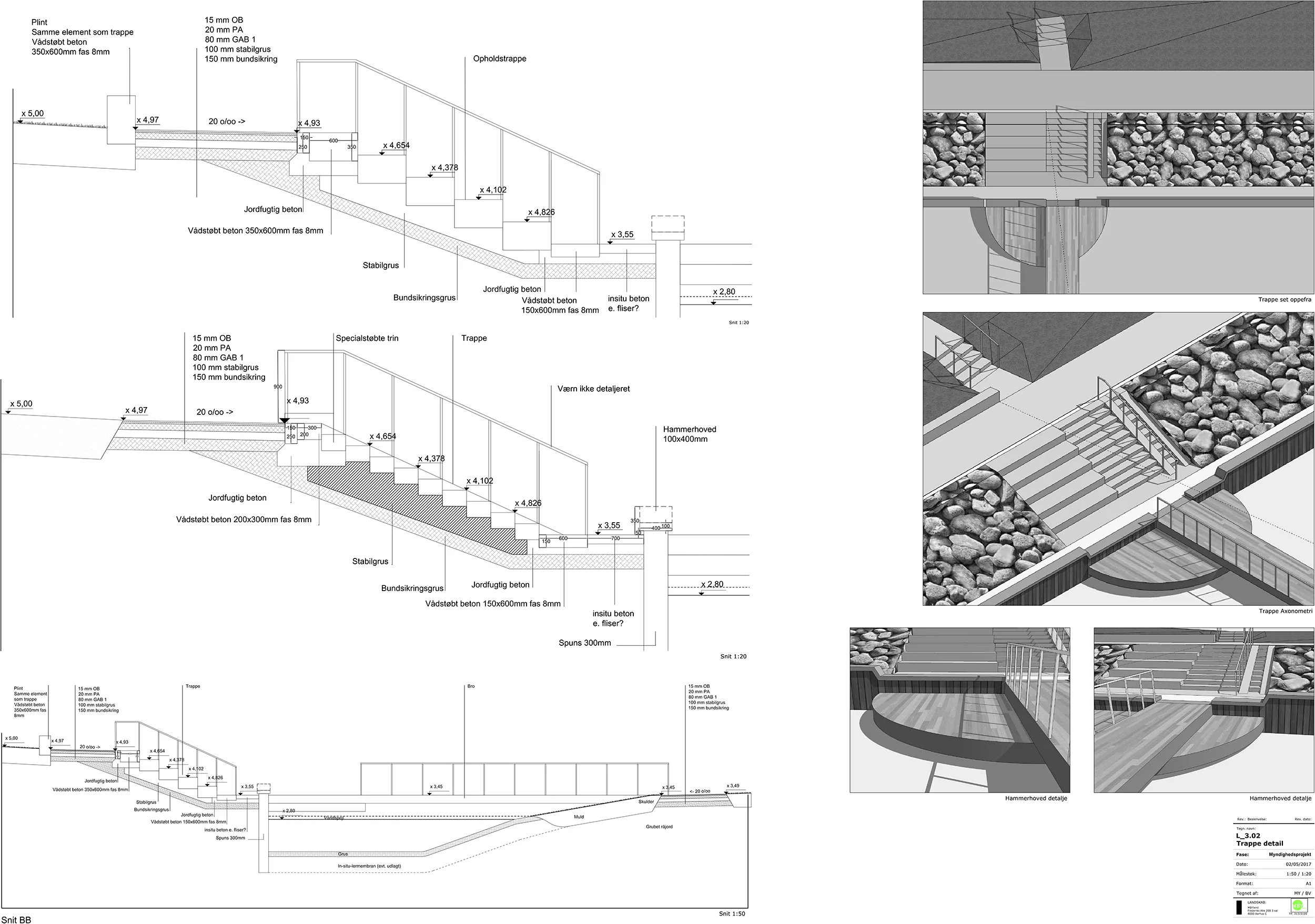 L_3.02_trappe_detail.jpg