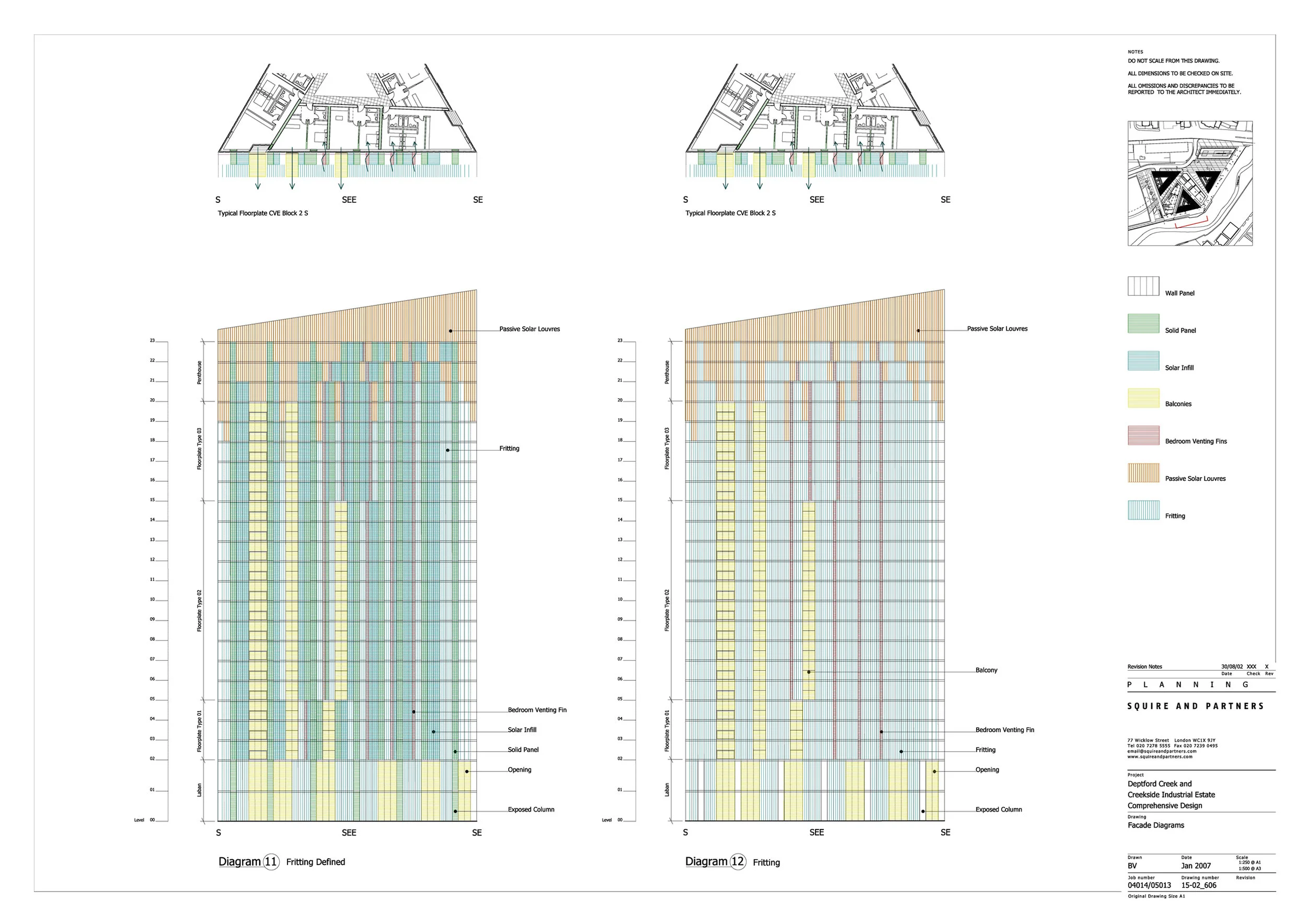 Microstation Diagram03_1.jpg