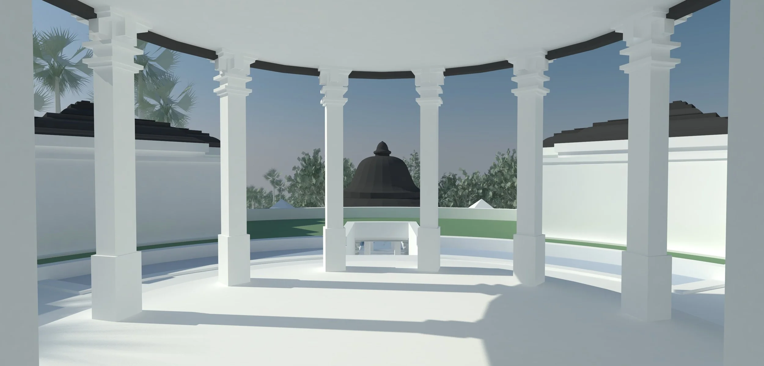 2bed view from central pavilion.jpg