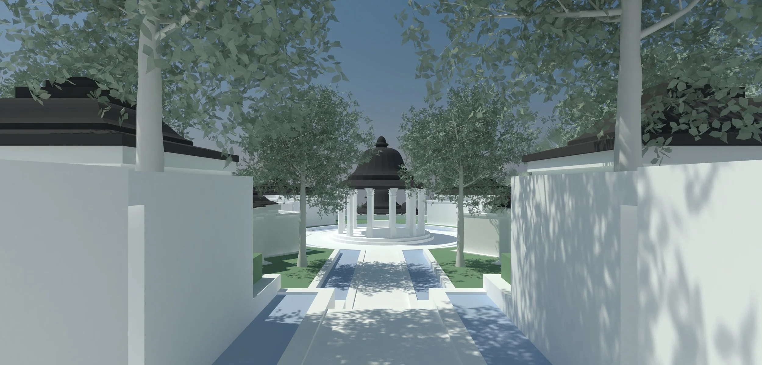 4bed from entrance.jpg