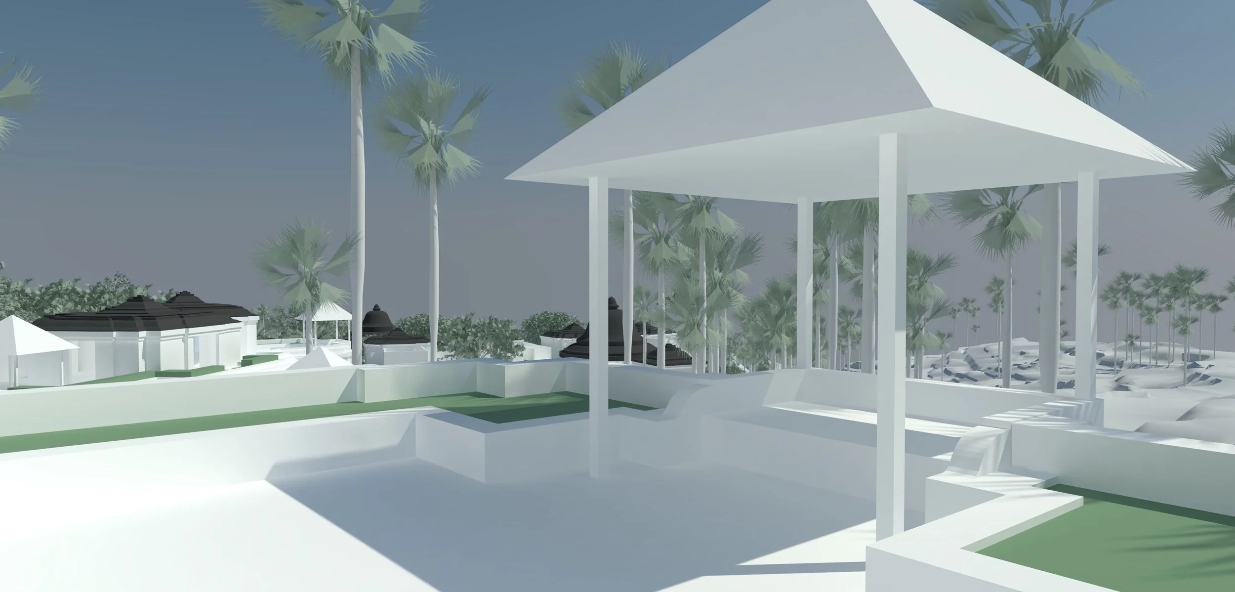 4bed view from left bedroom terrace.jpg