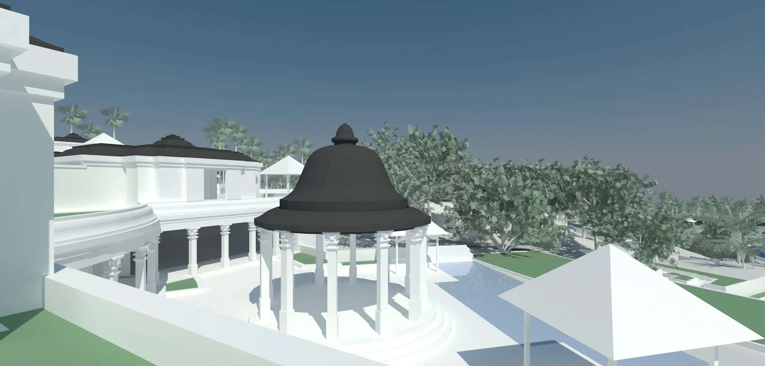 2bed spa bedroom view.jpg