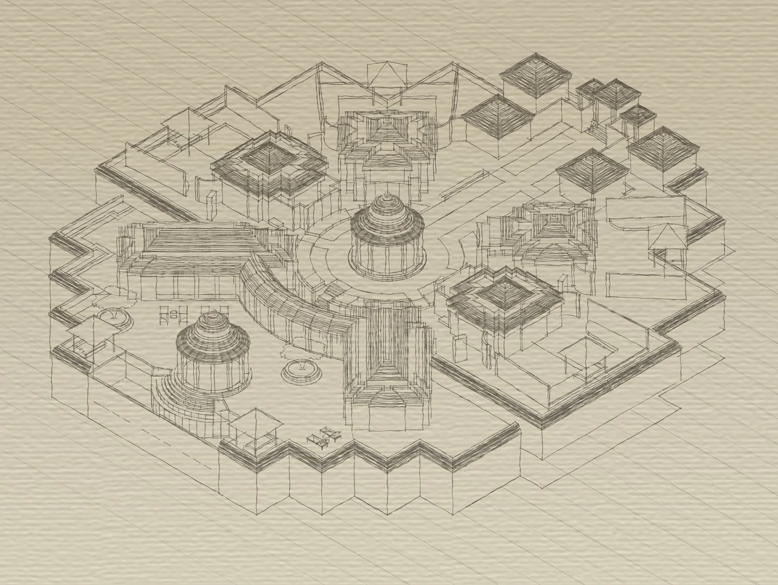 Amanjiwo Mastersuite_Simple iso cardboard.jpg