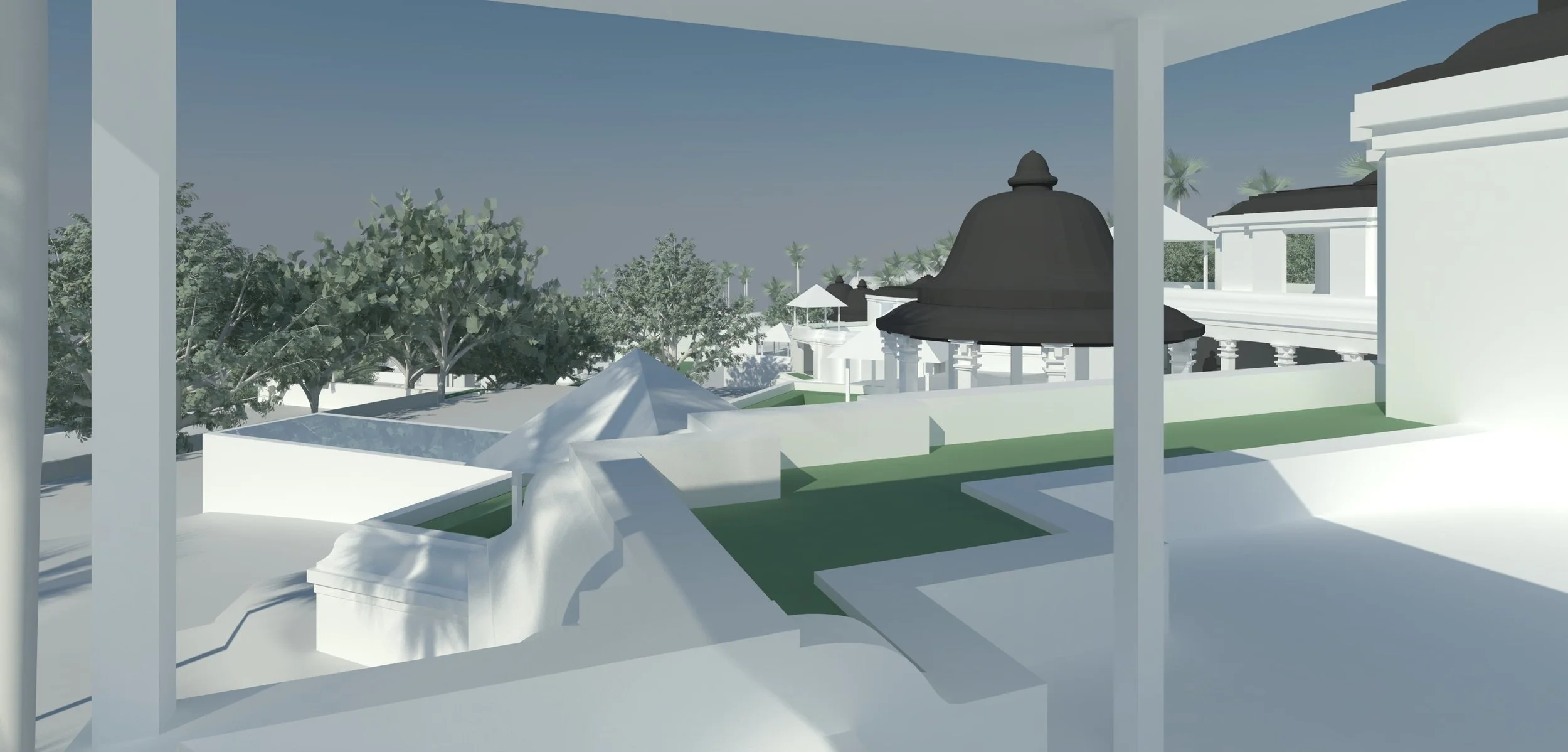 2bed view from bedroom terrace.jpg