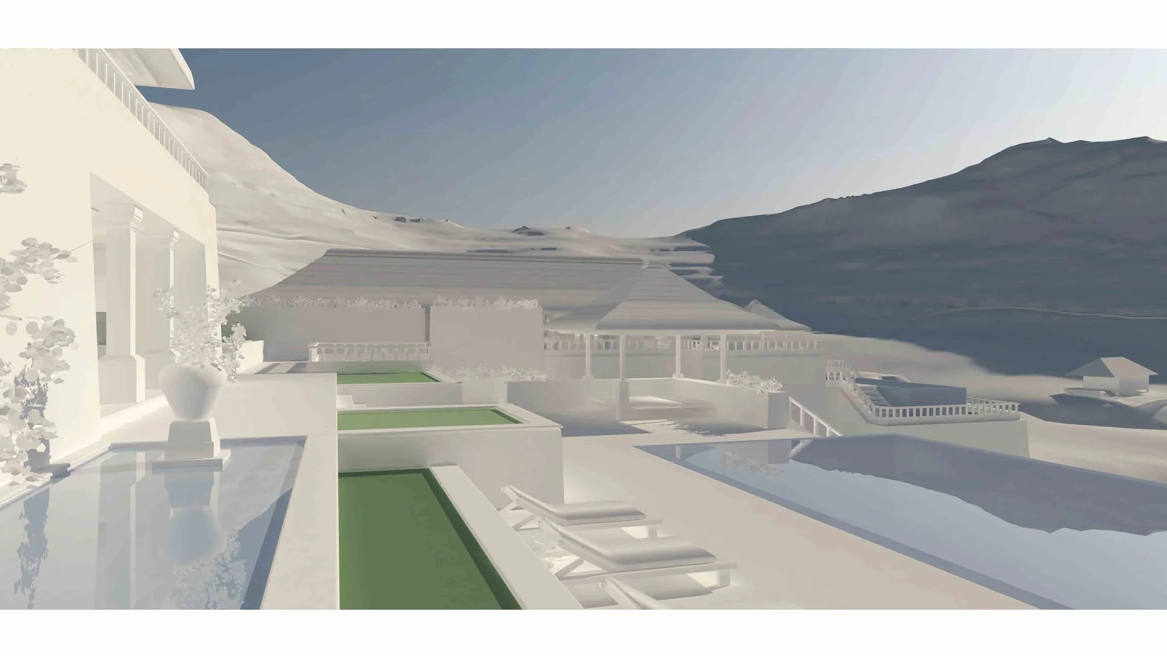 Lot9+Planning_Page_26+copy (1).jpg
