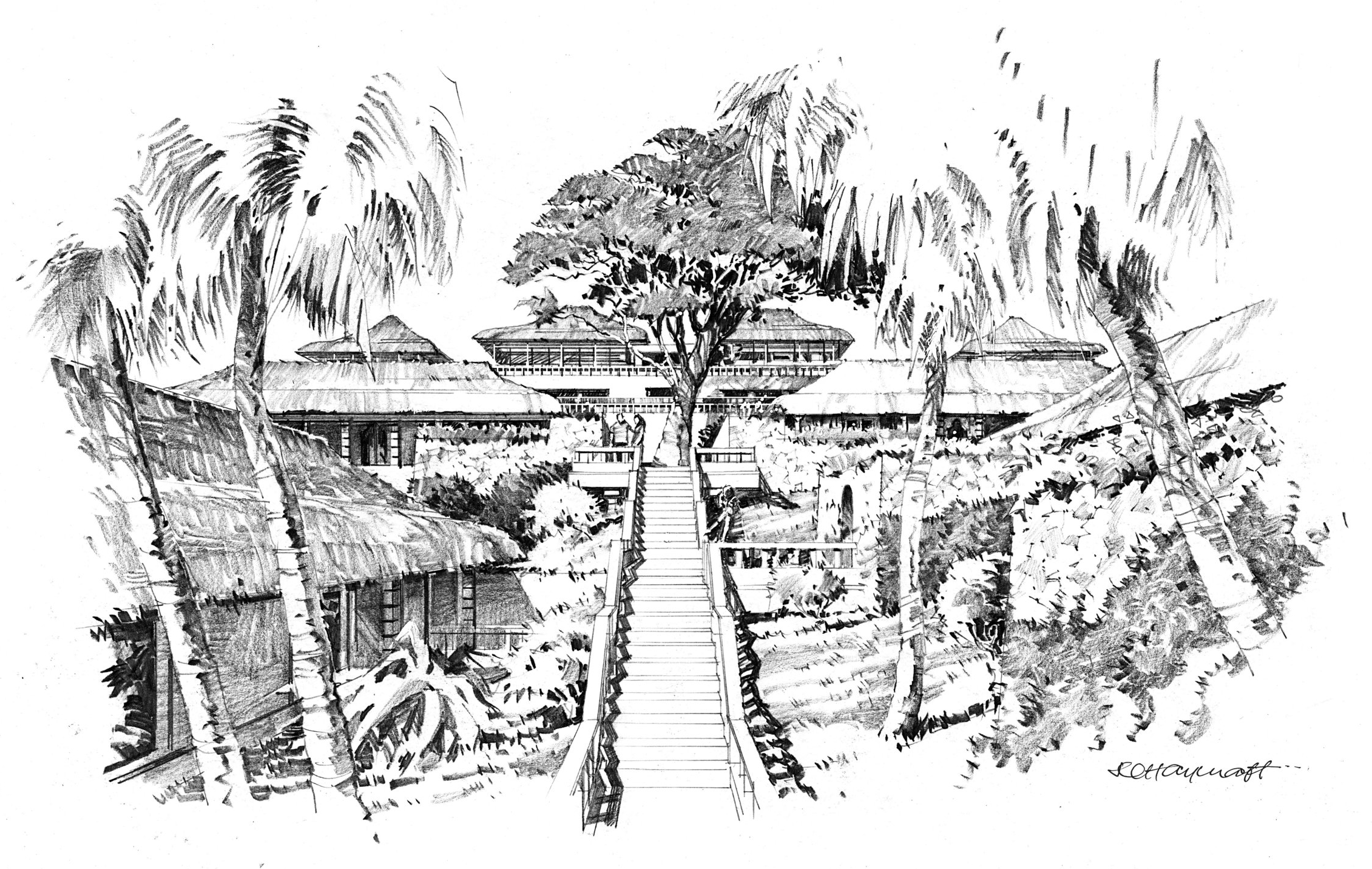 160307_View 1.jpg