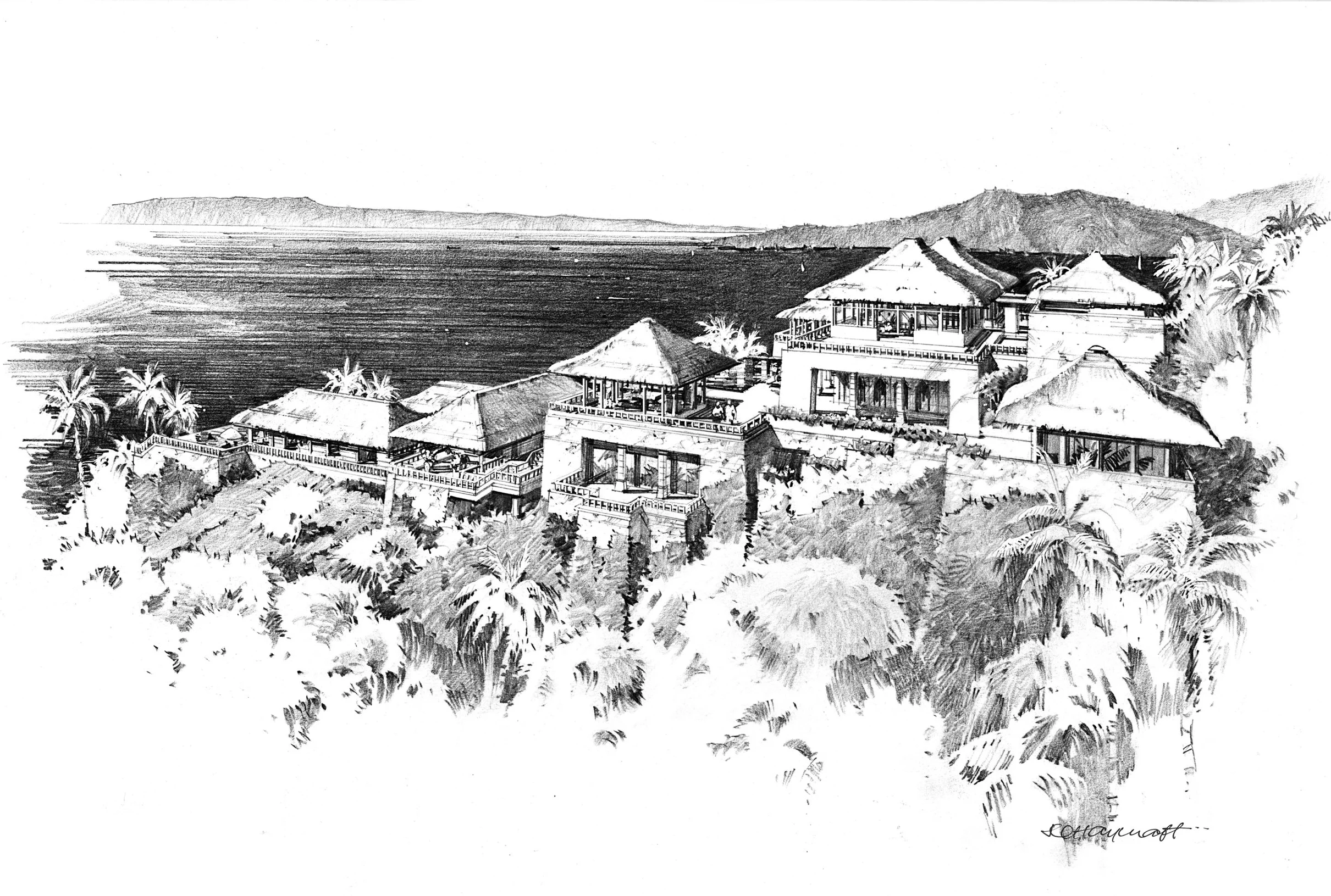 160307_View 2.jpg