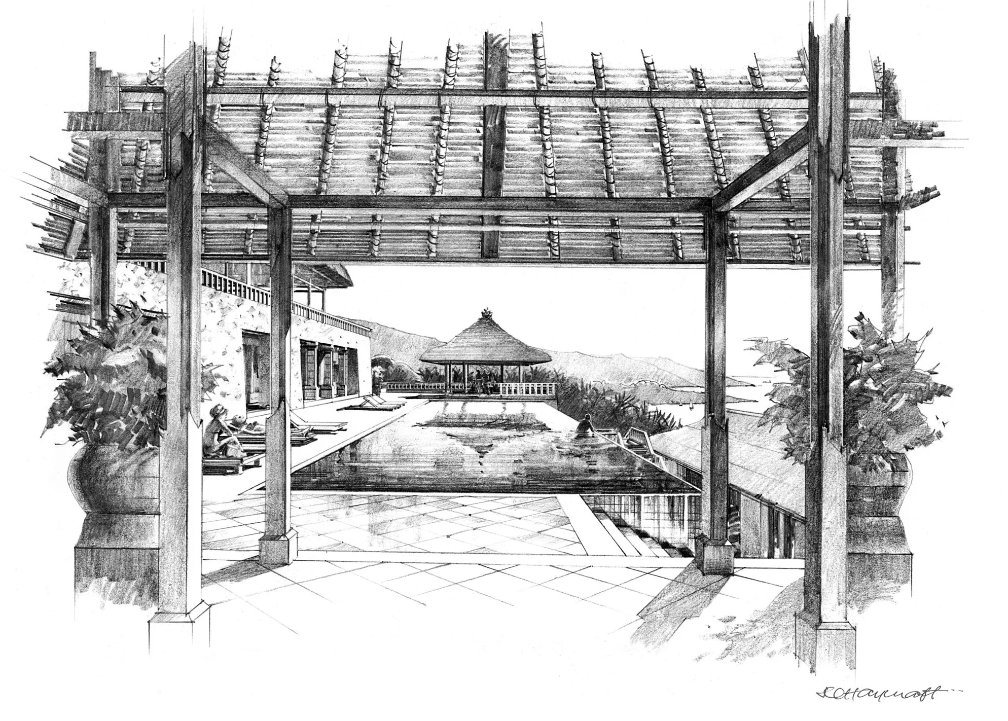 160314_Pool View Revised.jpg