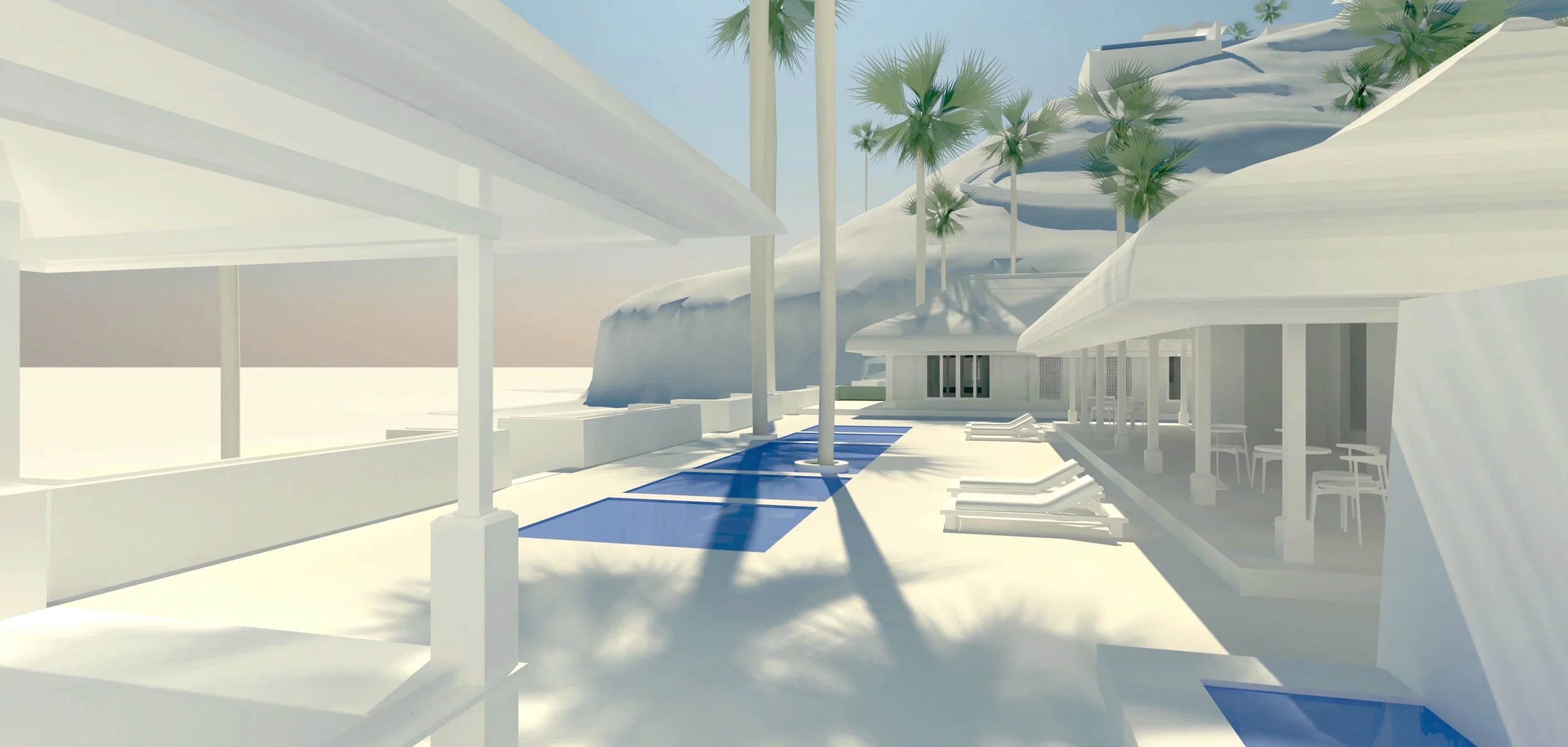 03_Lower+Spa_From+pool+beach+building.jpg