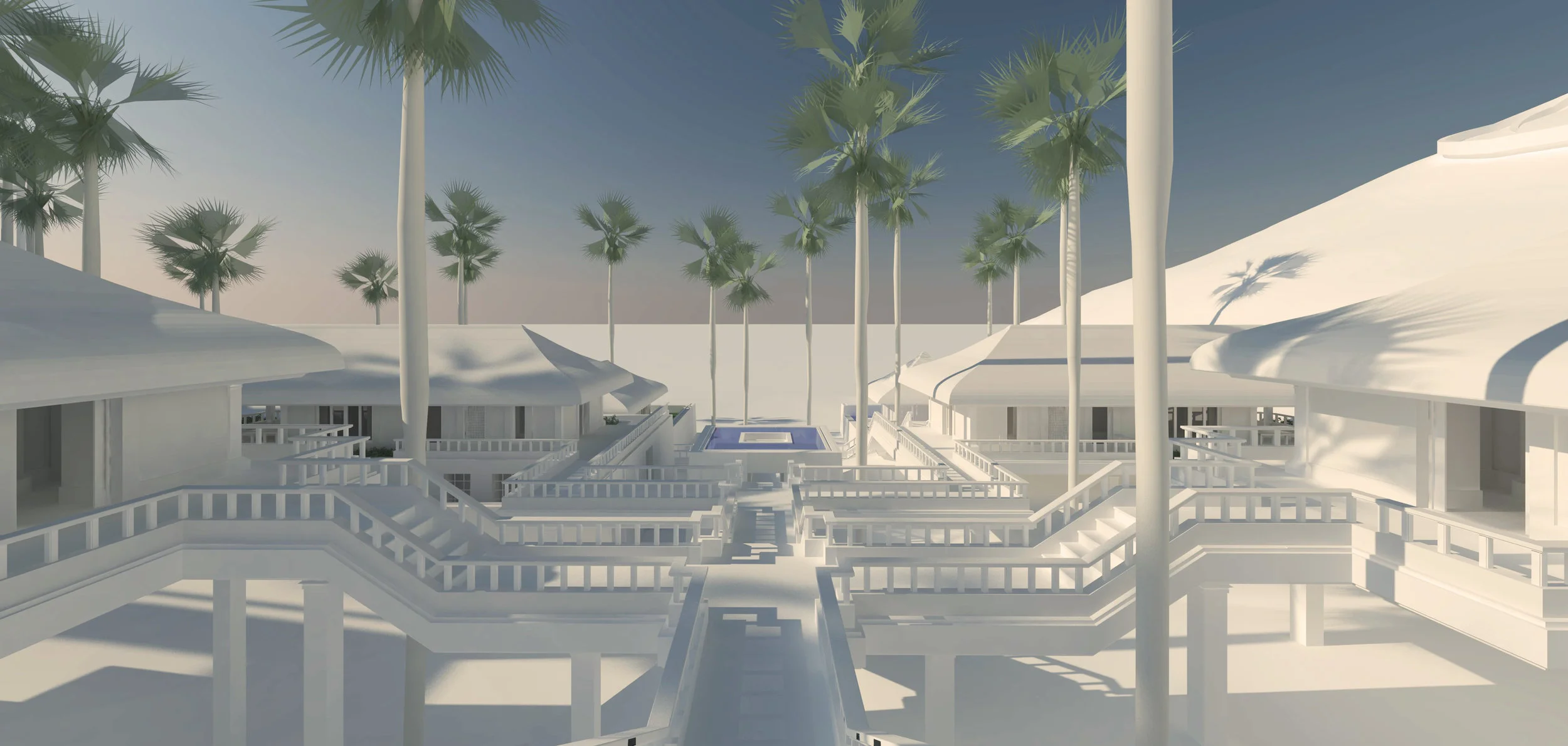 04_Lower Spa_From entrance to pavilions.jpg