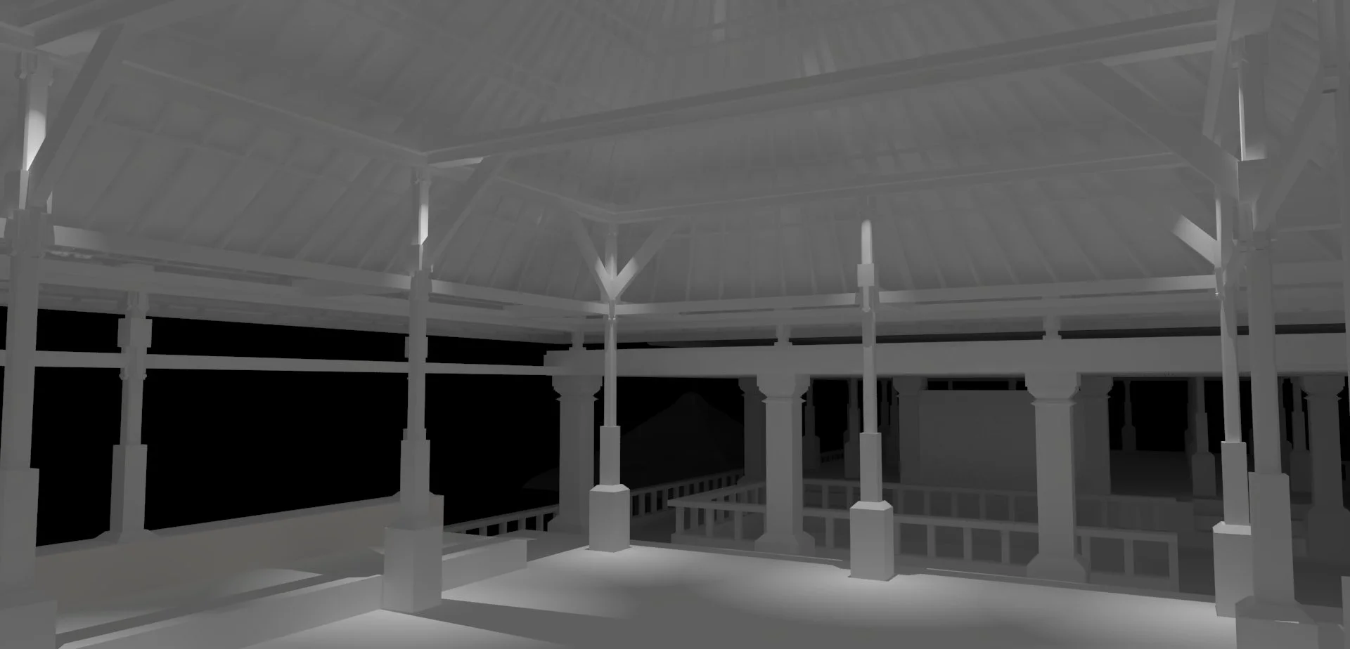 Light invers decay intensity1000.jpg