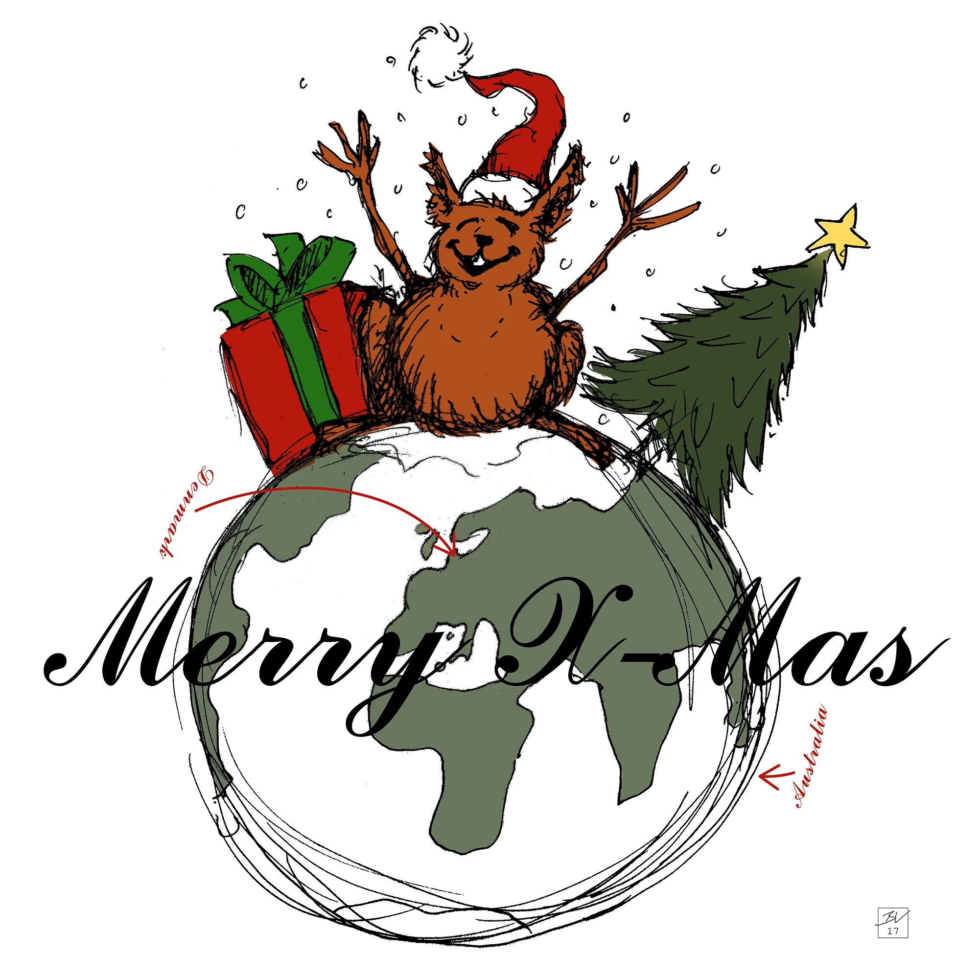 Julekort 2017.jpg