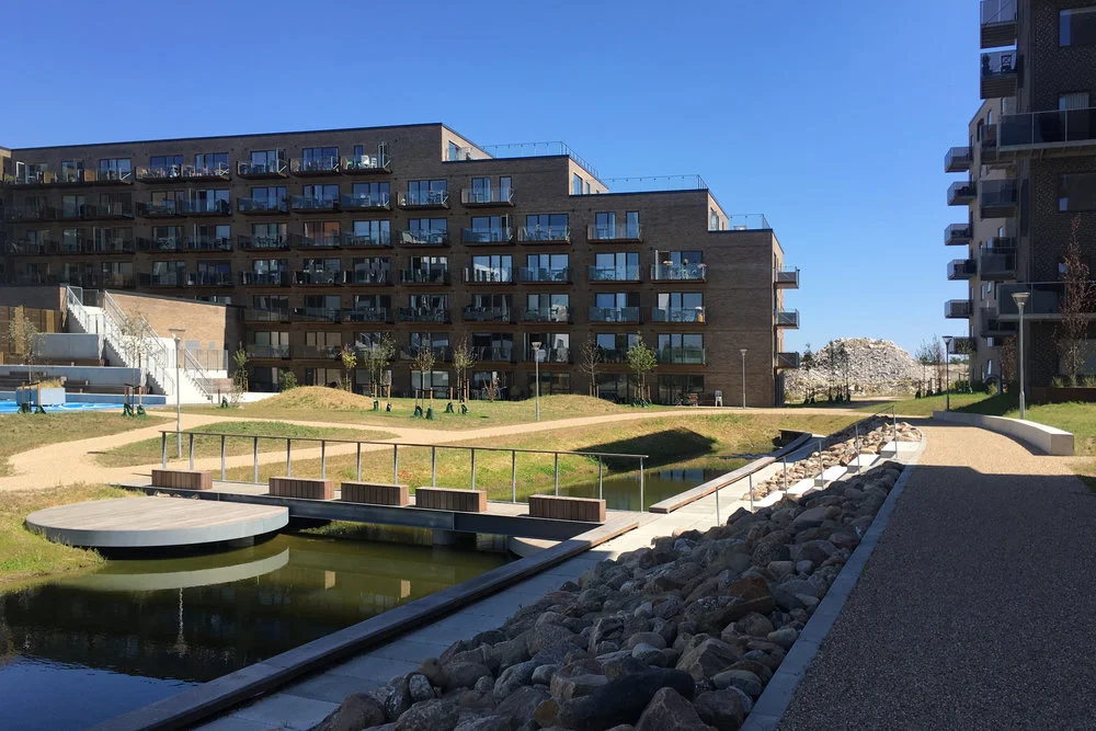 Aabyen_kvarterspark_plateauer.jpg