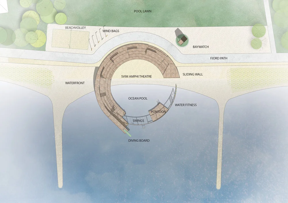 Svømmeamfi+plan.jpg