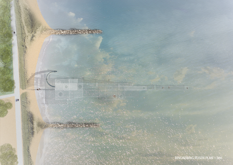 Ringkøbing+Rusen+Plan-01 (1).png