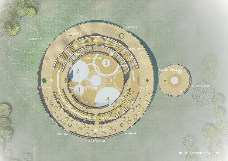 Driple+Labyrint-01.jpg