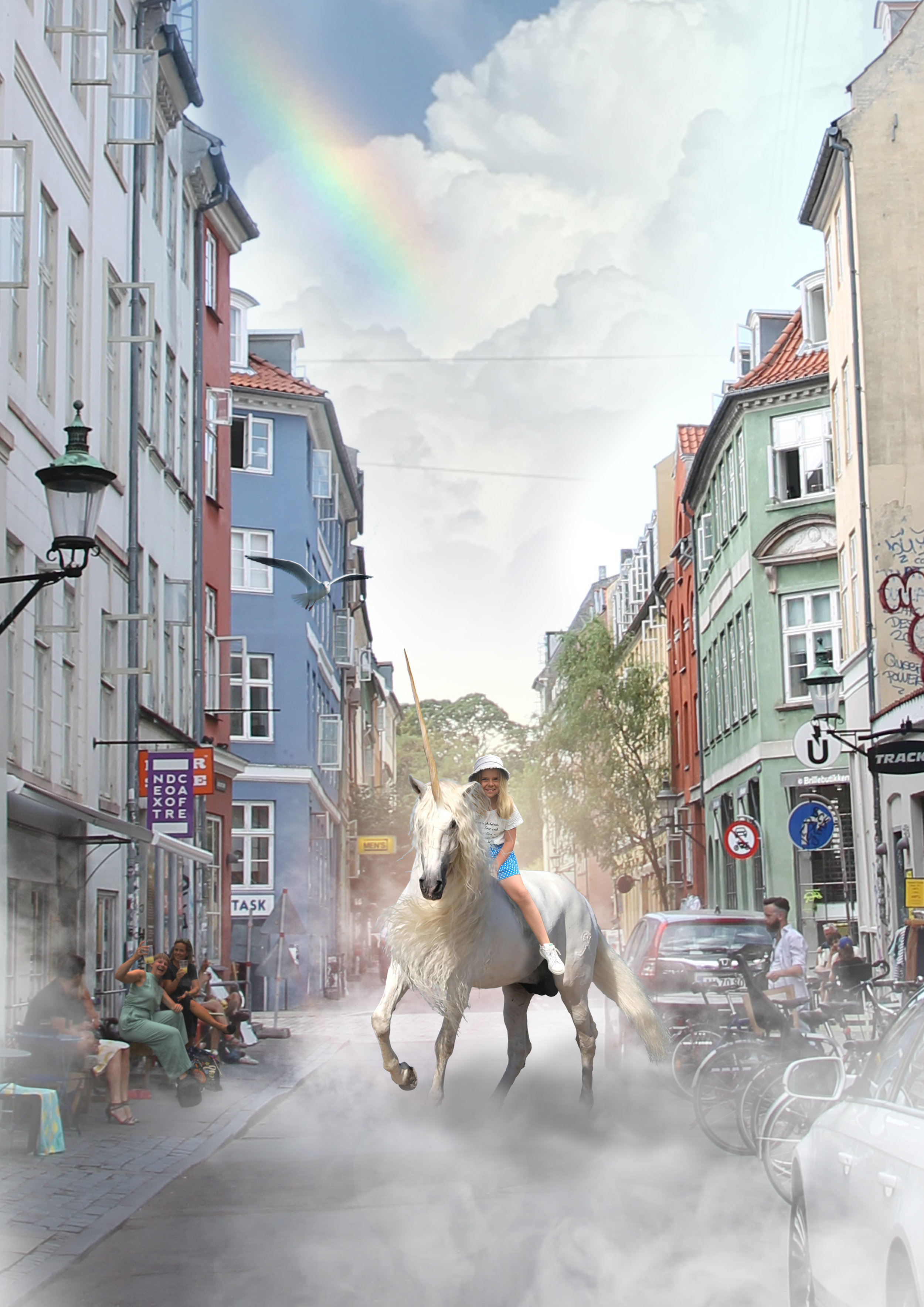 Nola på Enhjørning.jpg