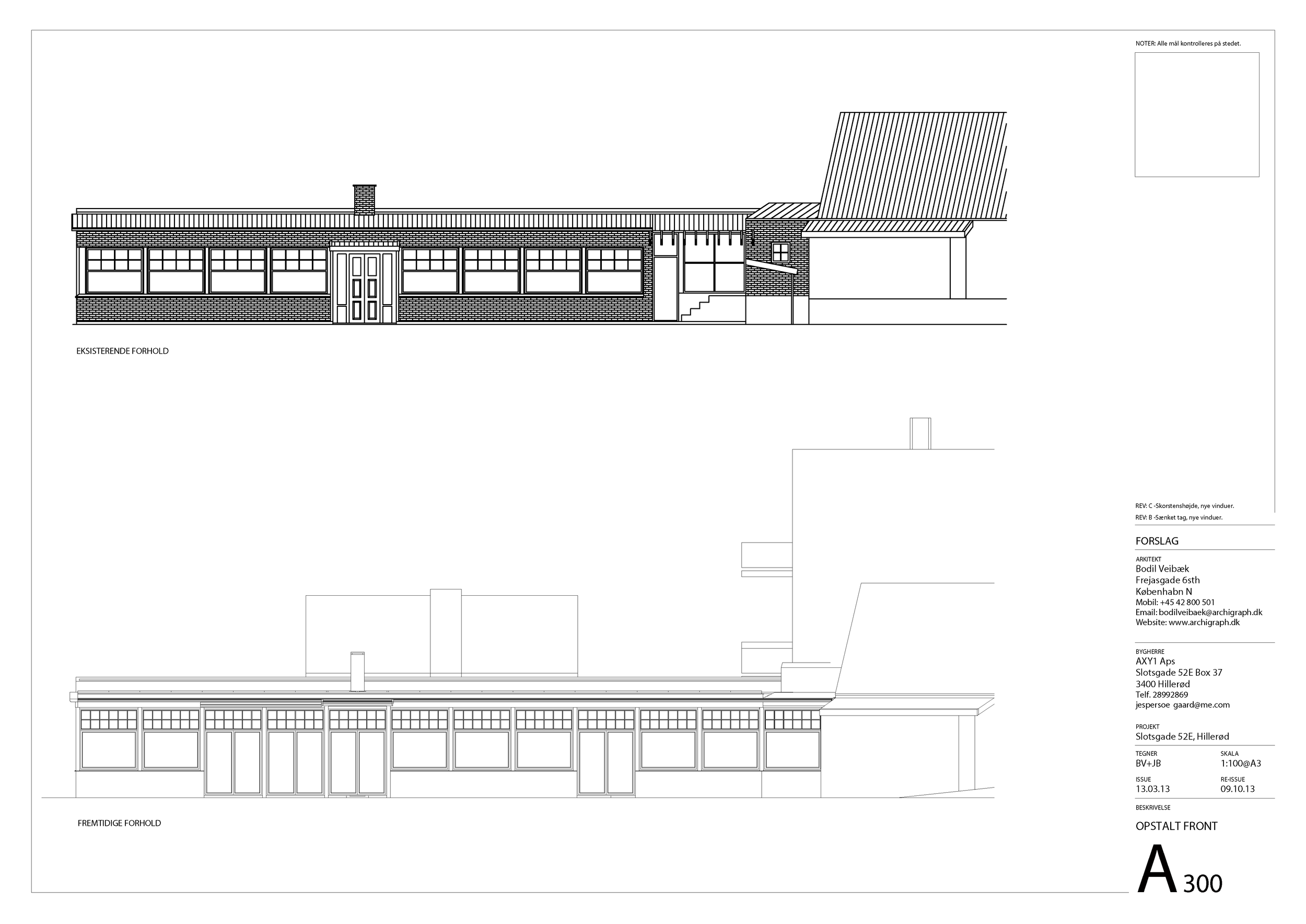 131009_A300_Slotsgade52E_OPSTALT_Front_1-100_RevC.png