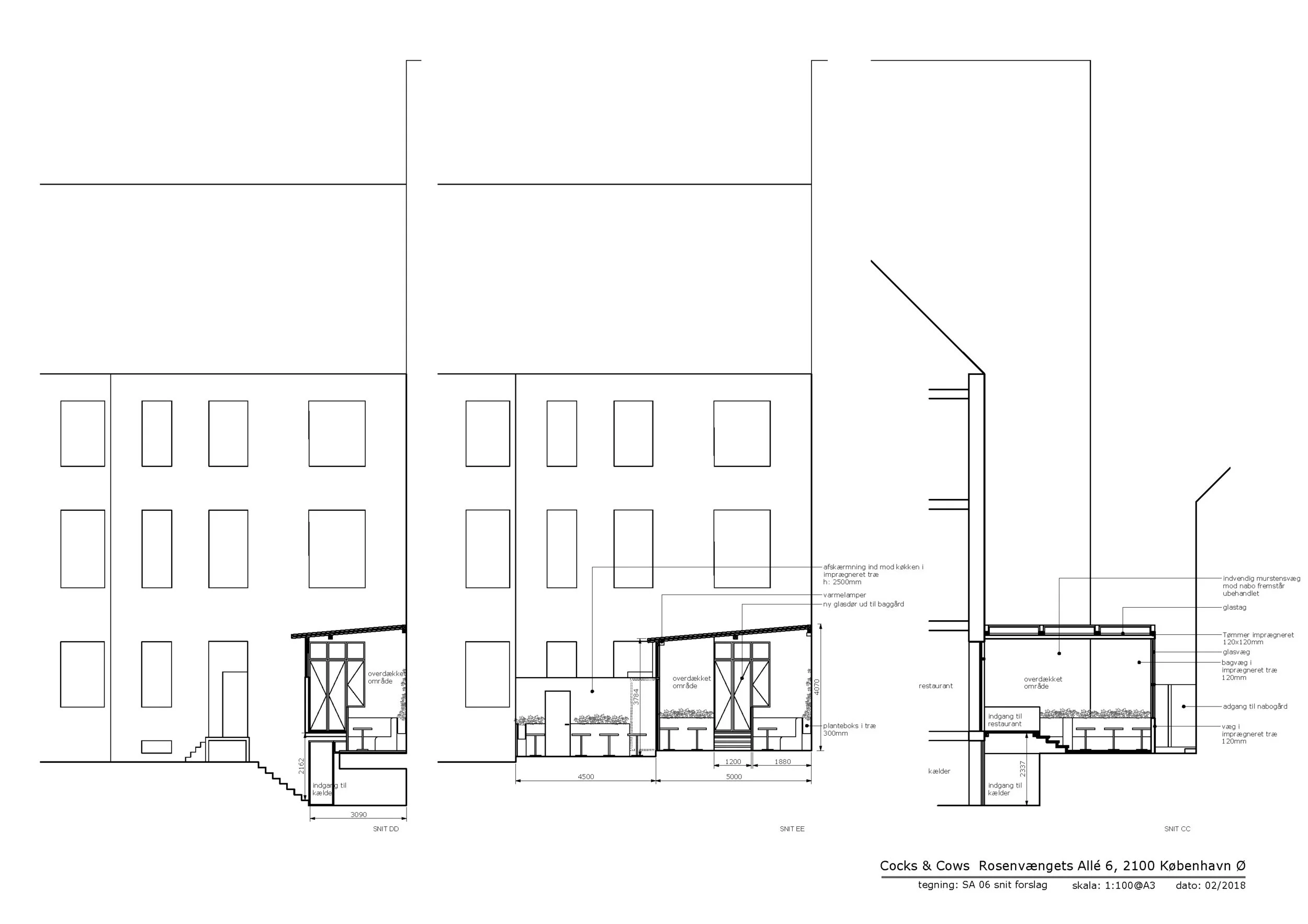 20180131_C&C Østerbro_Page_6.jpg