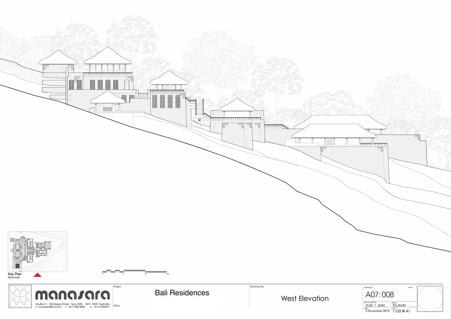 3+Residence+07+Elevations_008-West+Elevation.jpg