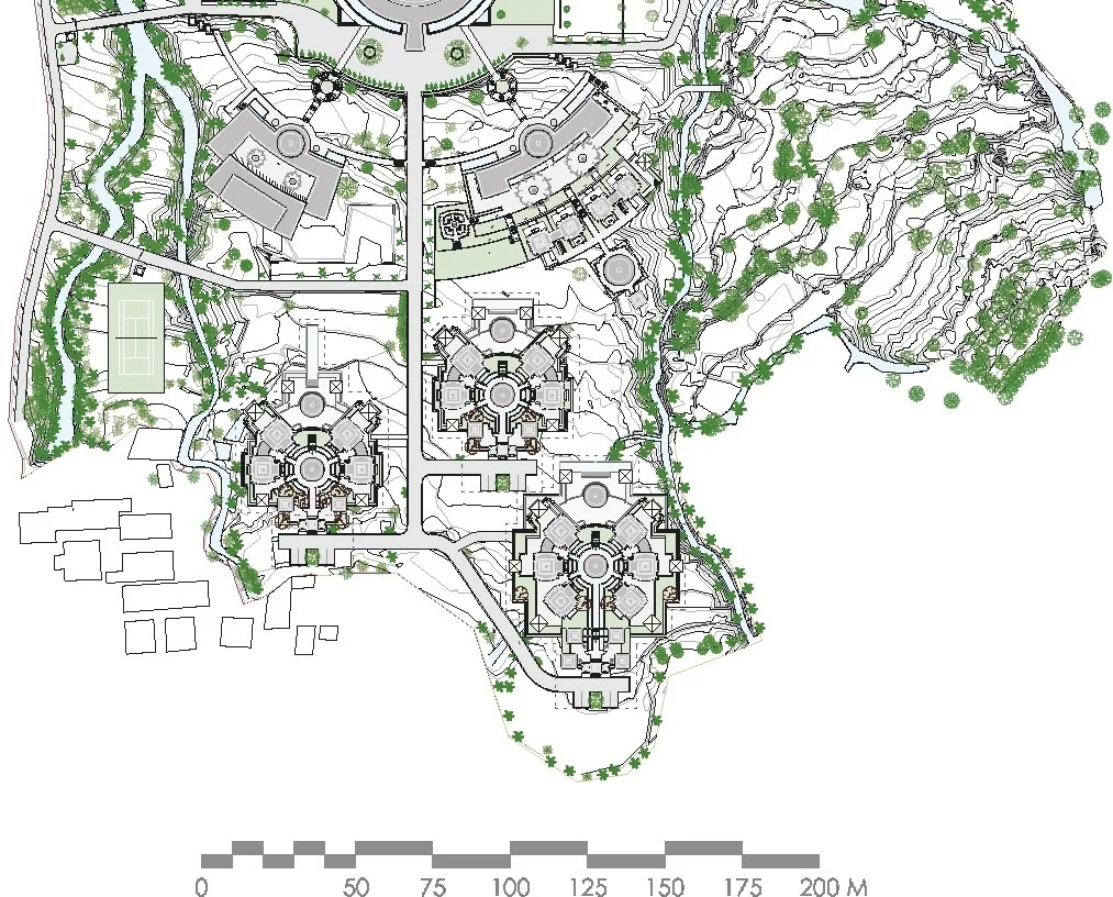 0-Site Plan.jpg