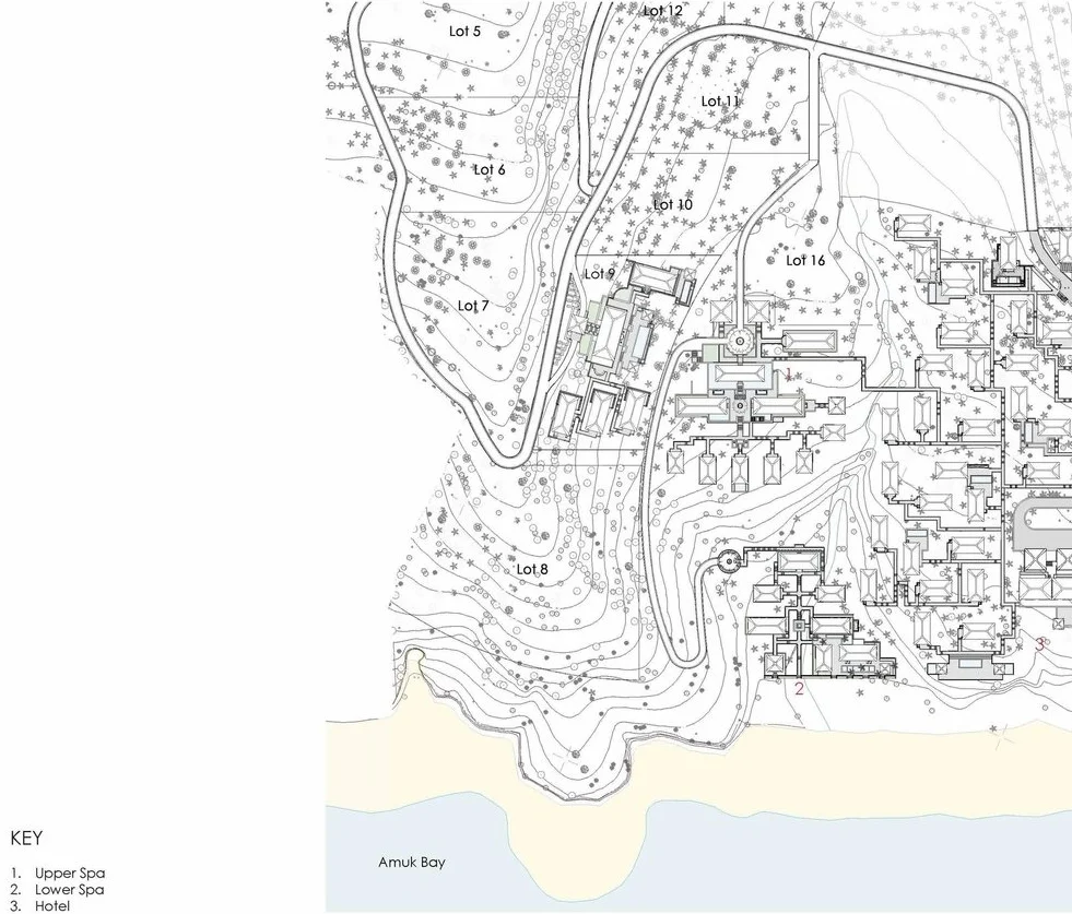 160614_Amankila+Spa+Space+Planning_Page_03.jpg