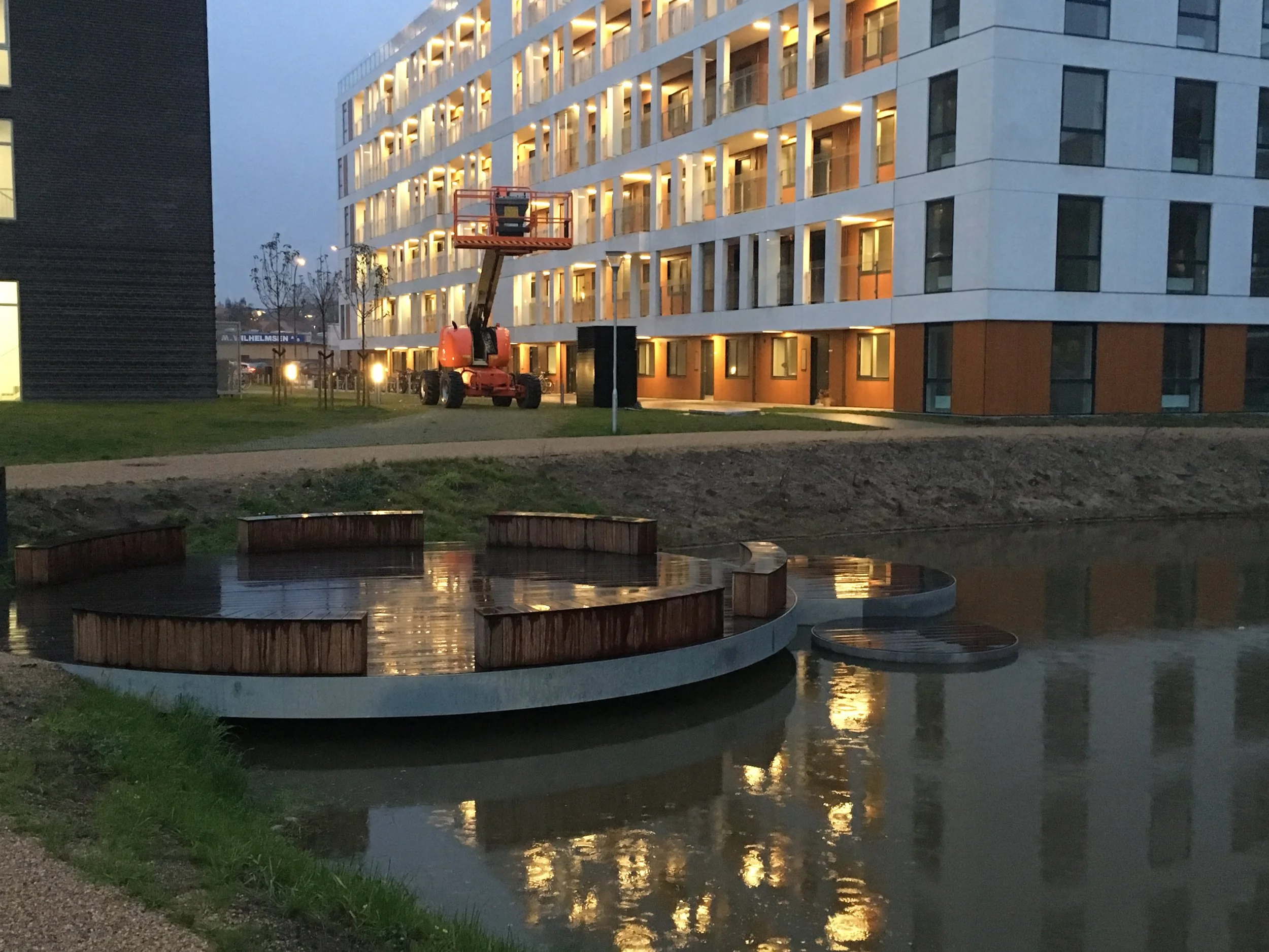 IMG_9971.JPG