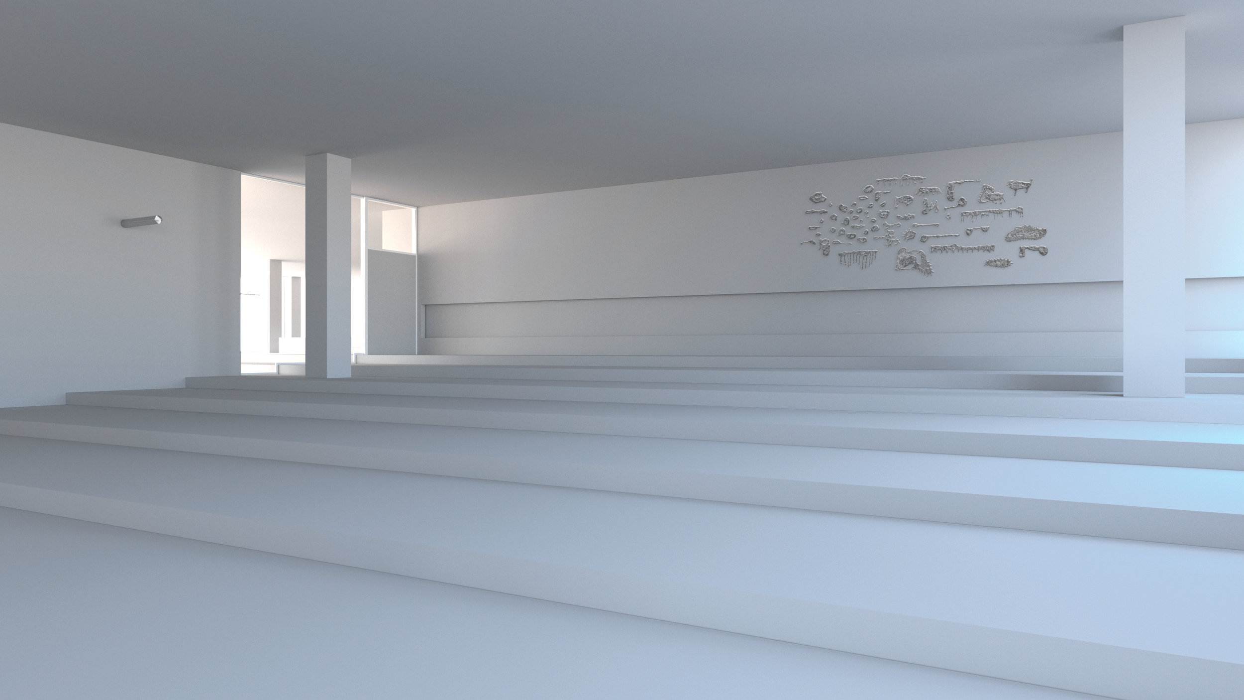 kævle og blobs indefra.jpg