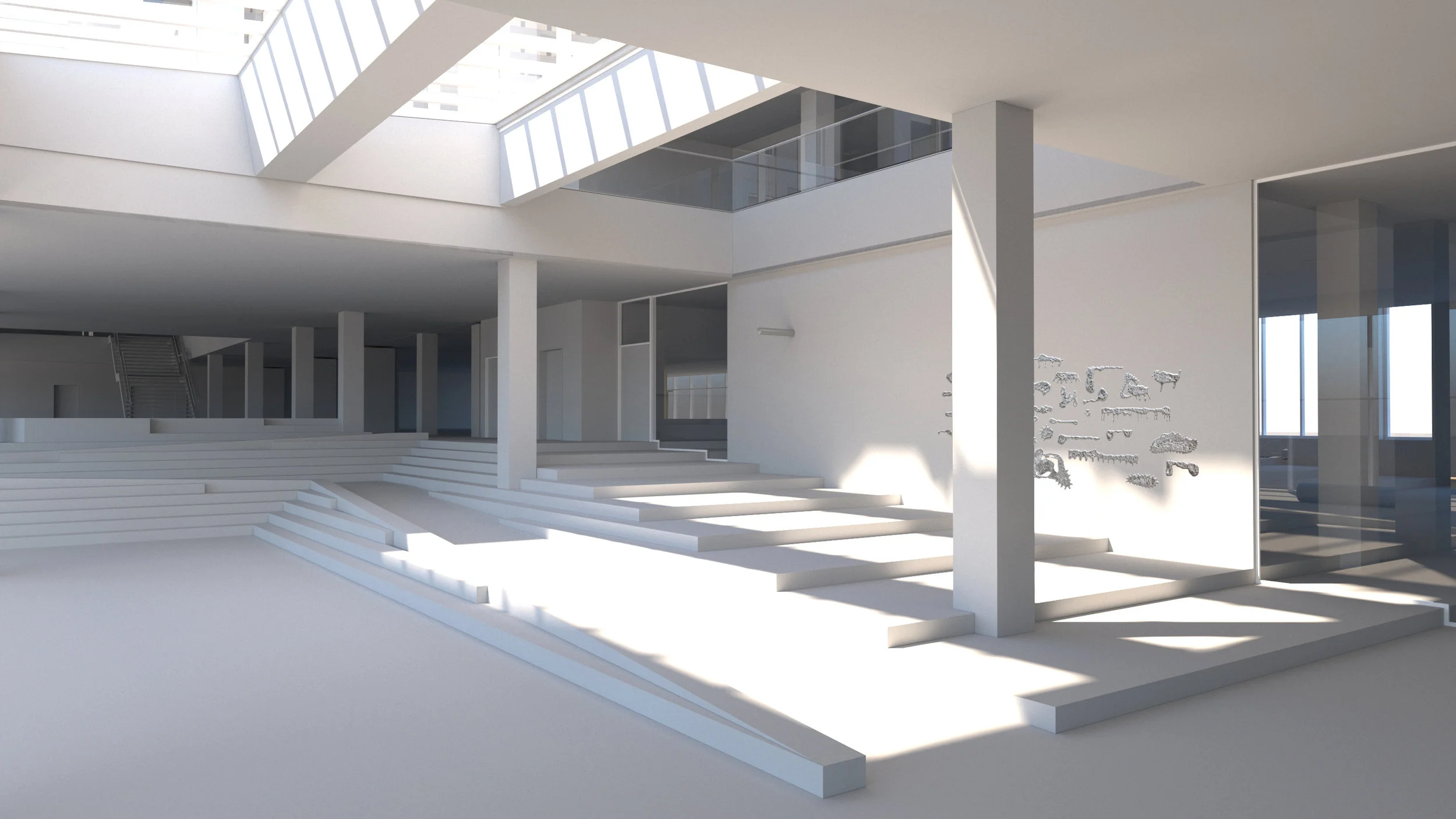 Kævle og blobs udefra.jpg