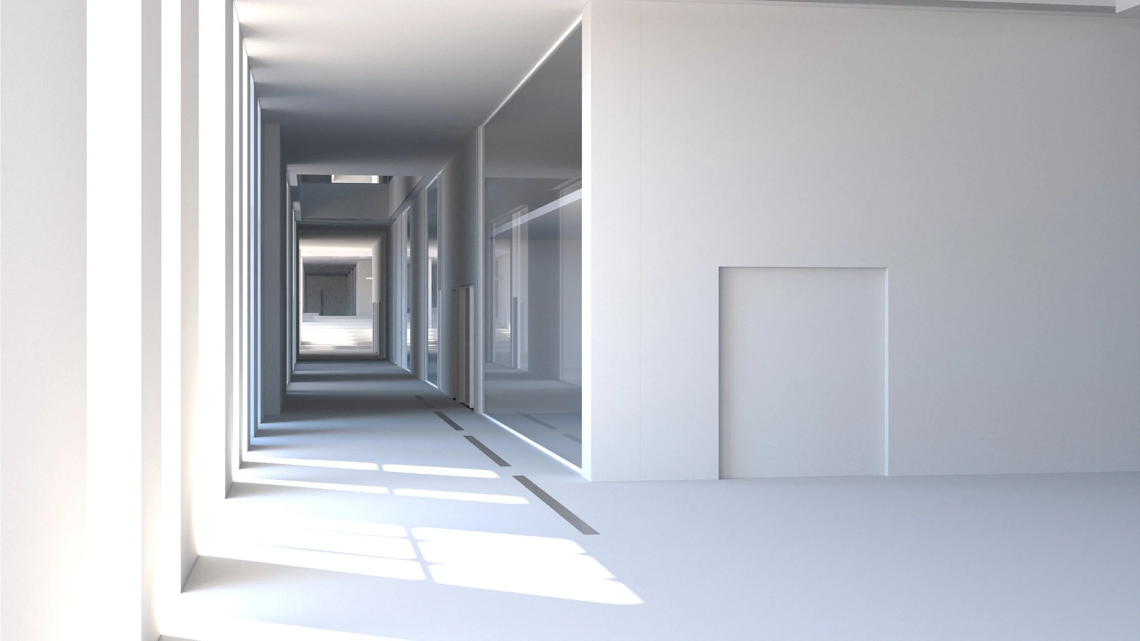 Tankestreger stuen.jpg