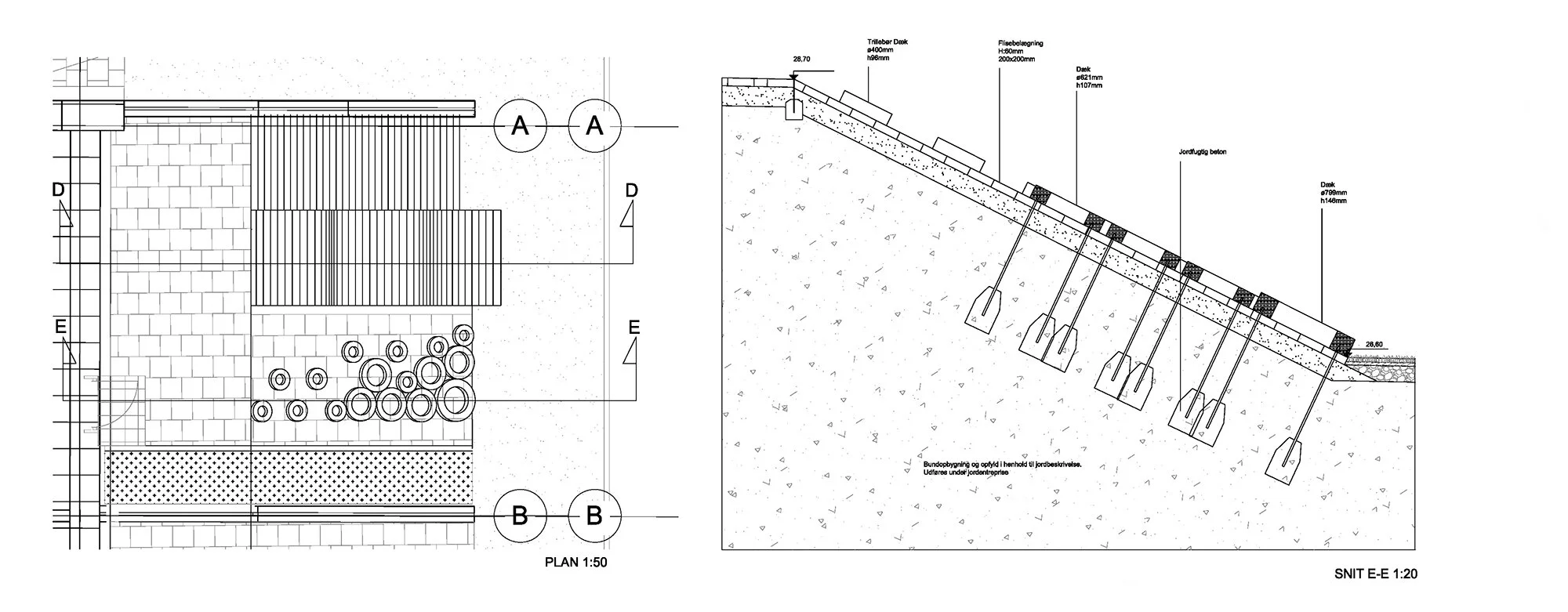 Rolls Section and plan.jpg
