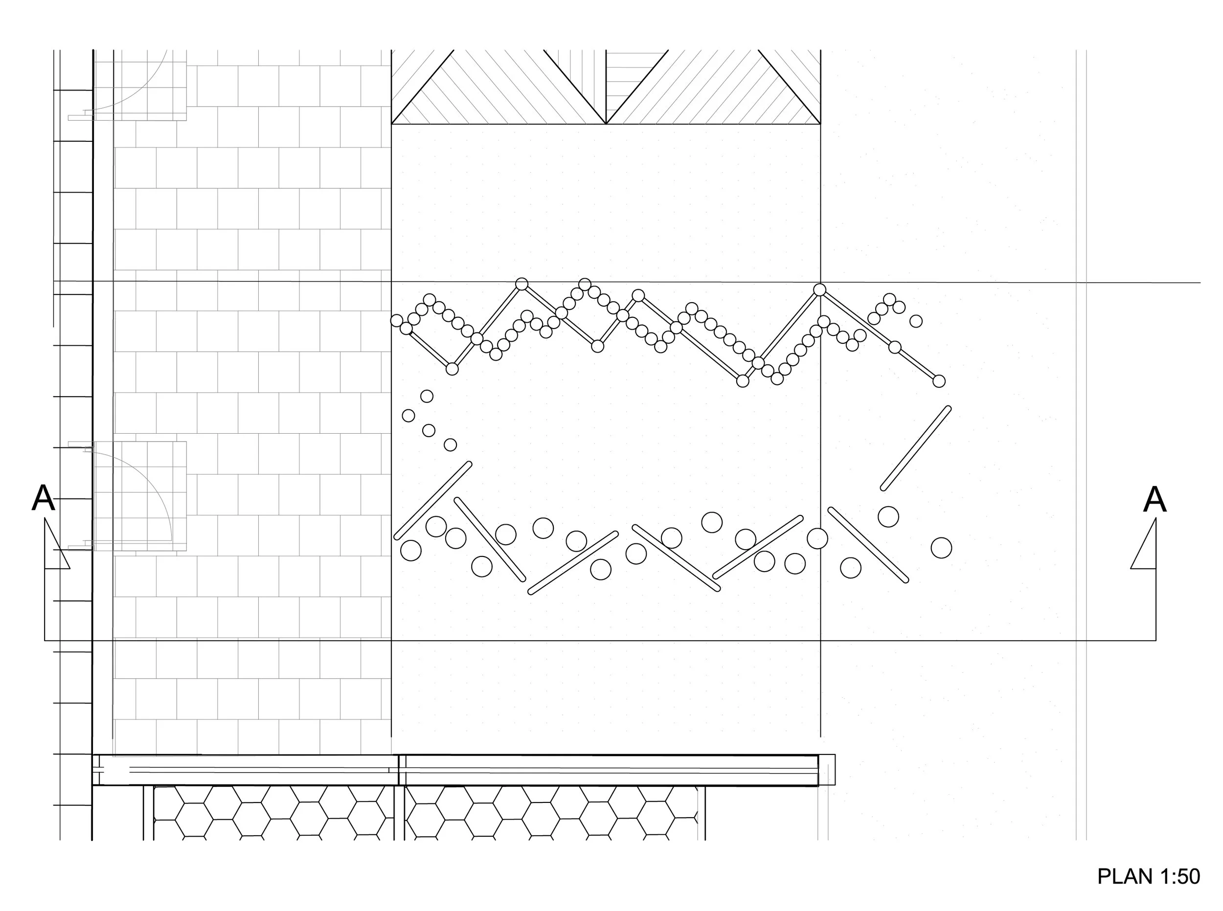 K02_H5_N81_Stubbelandskab 01-01.jpg