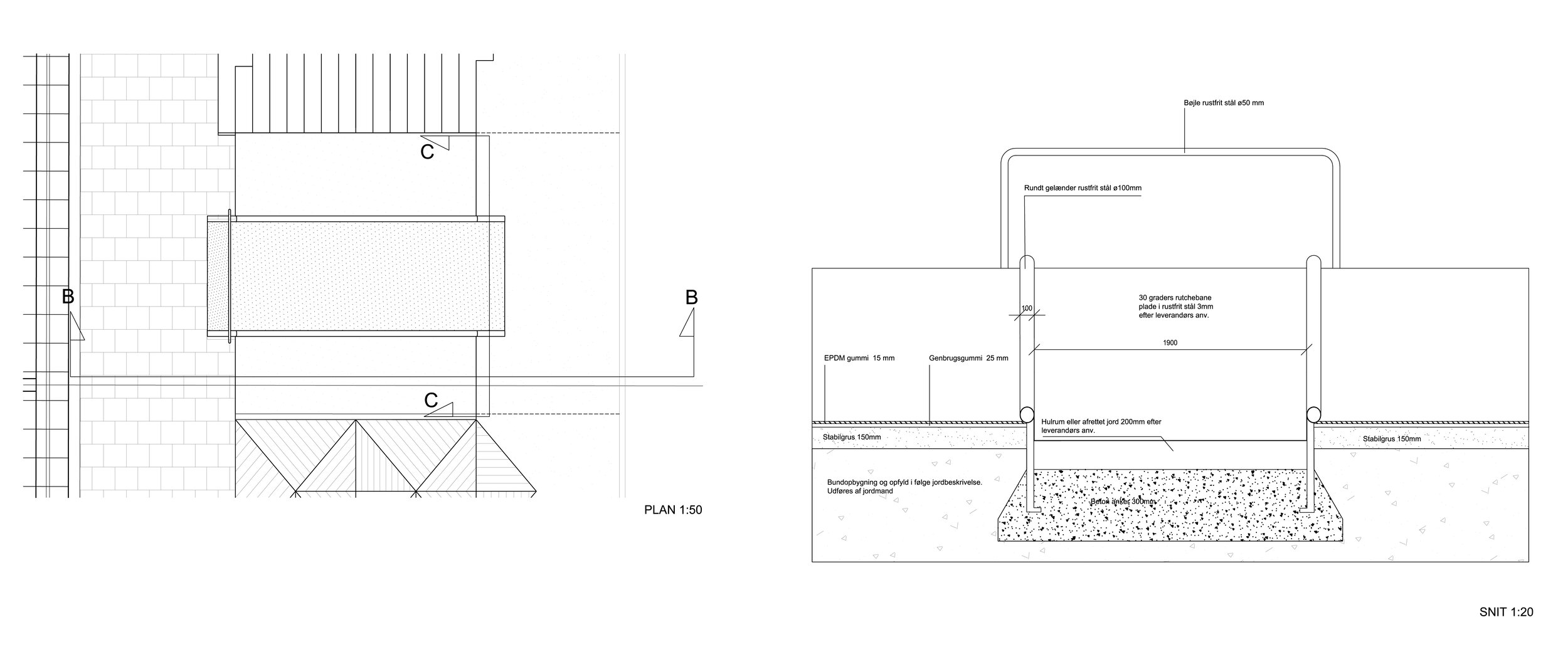 K02_H5_N82_rutchebane 01-01.jpg