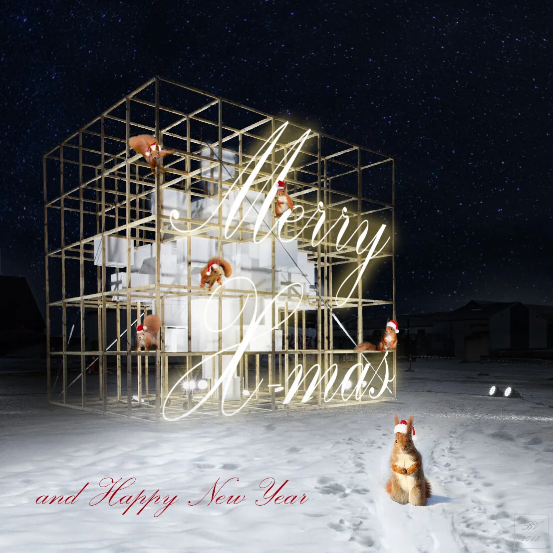 Christmascard 2018.jpg
