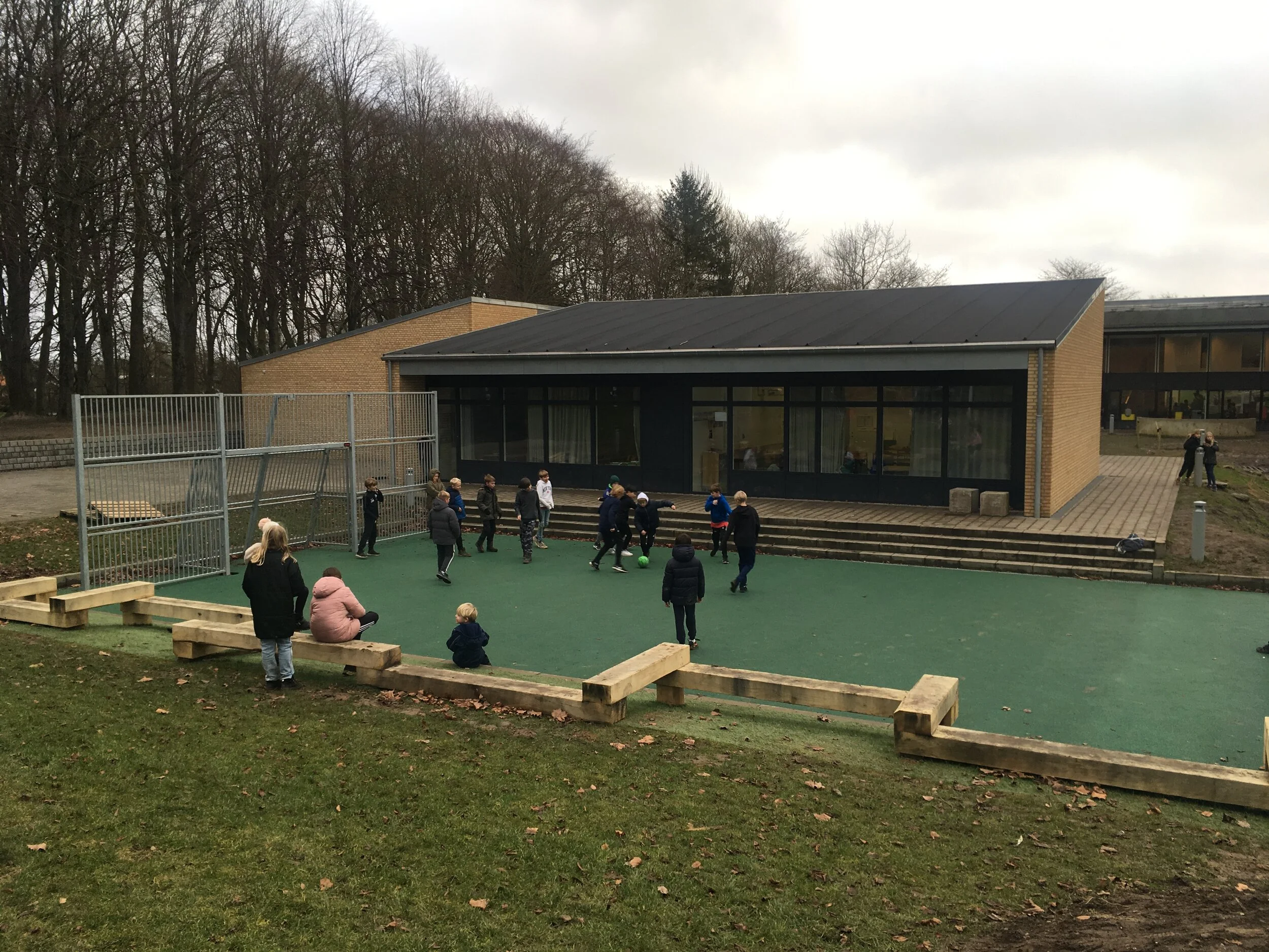 Virupskolen_Banden 04.jpg