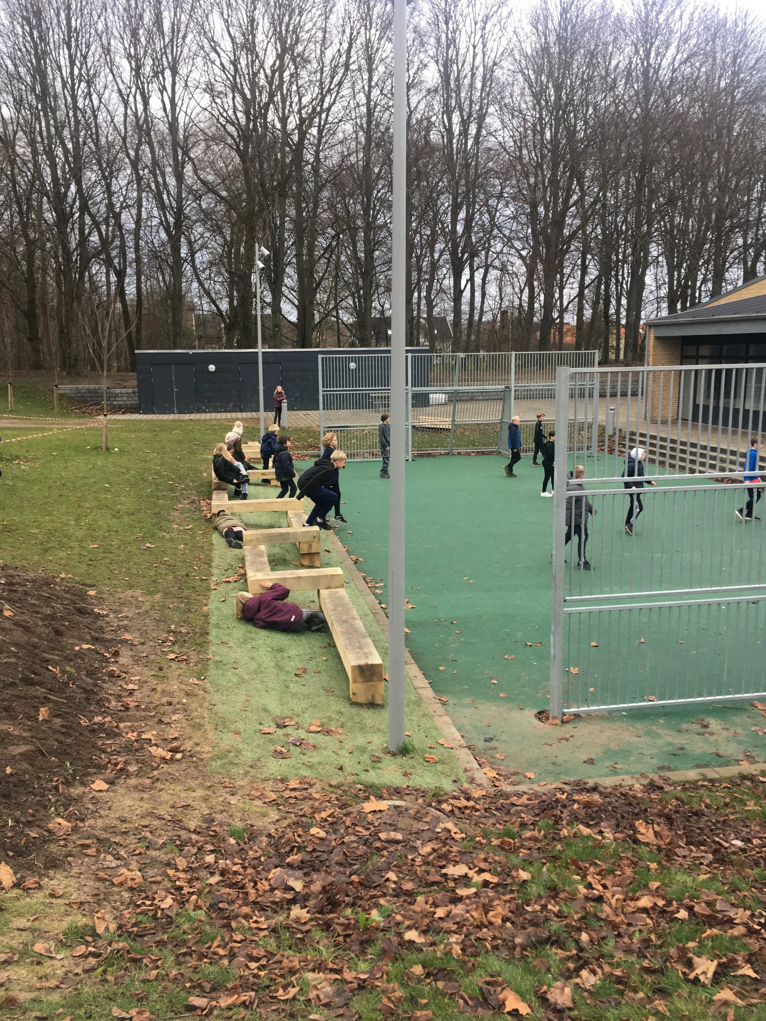 Virupskolen_Banden 03.jpg