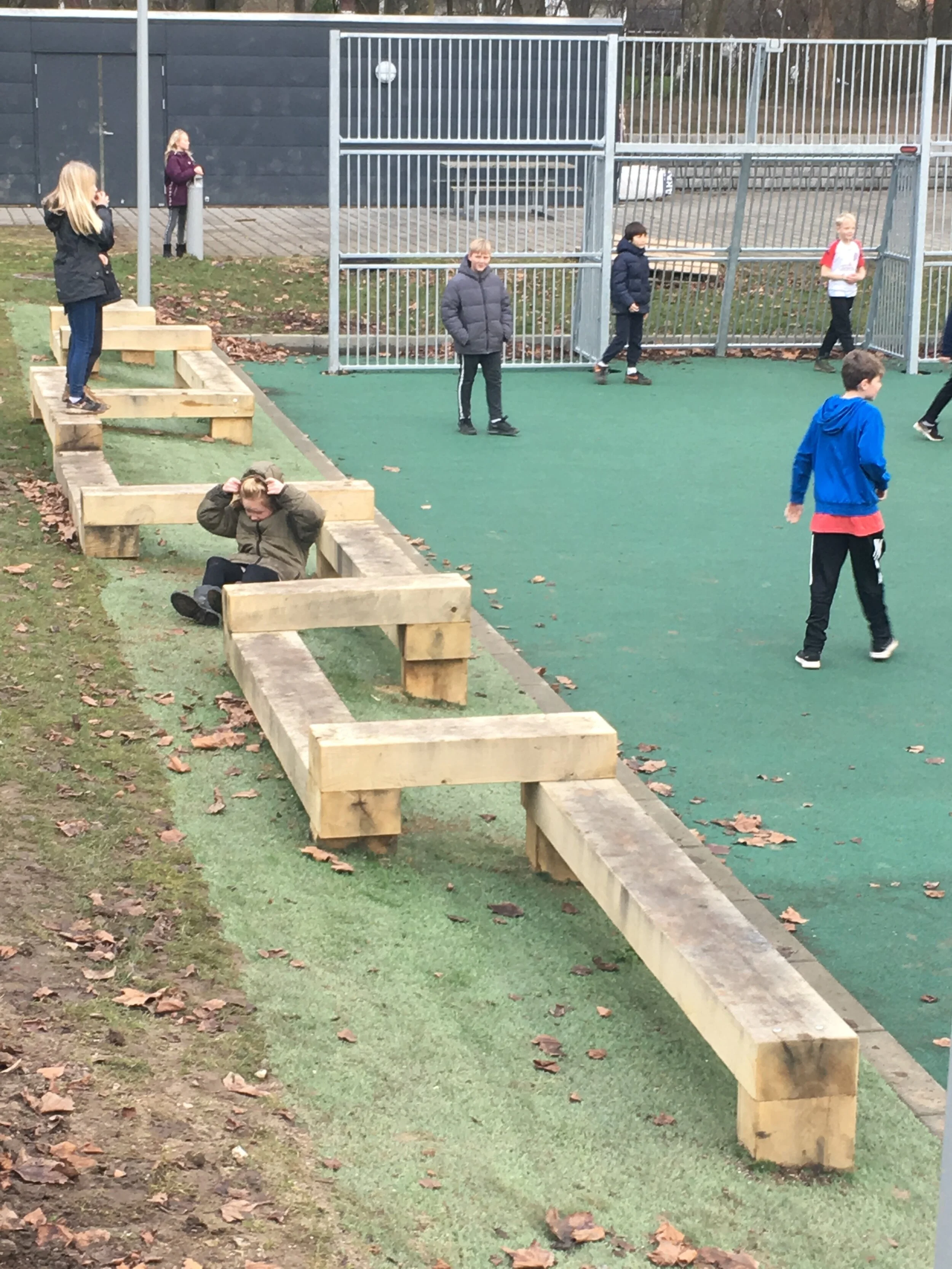 Virupskolen_Banden 05.jpg