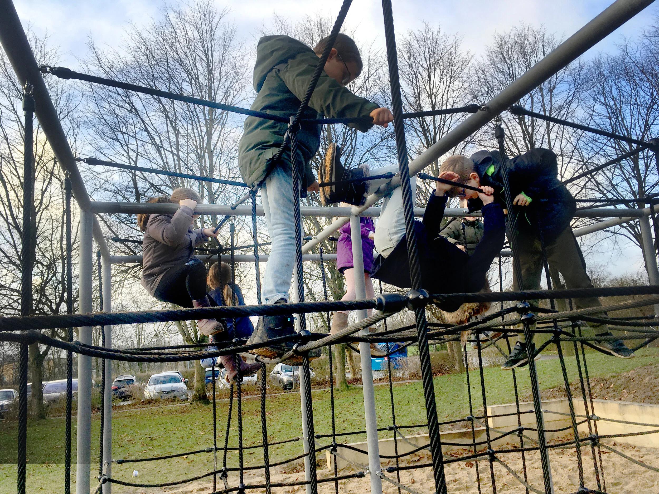 Virupskolen_Kuben 02.jpg