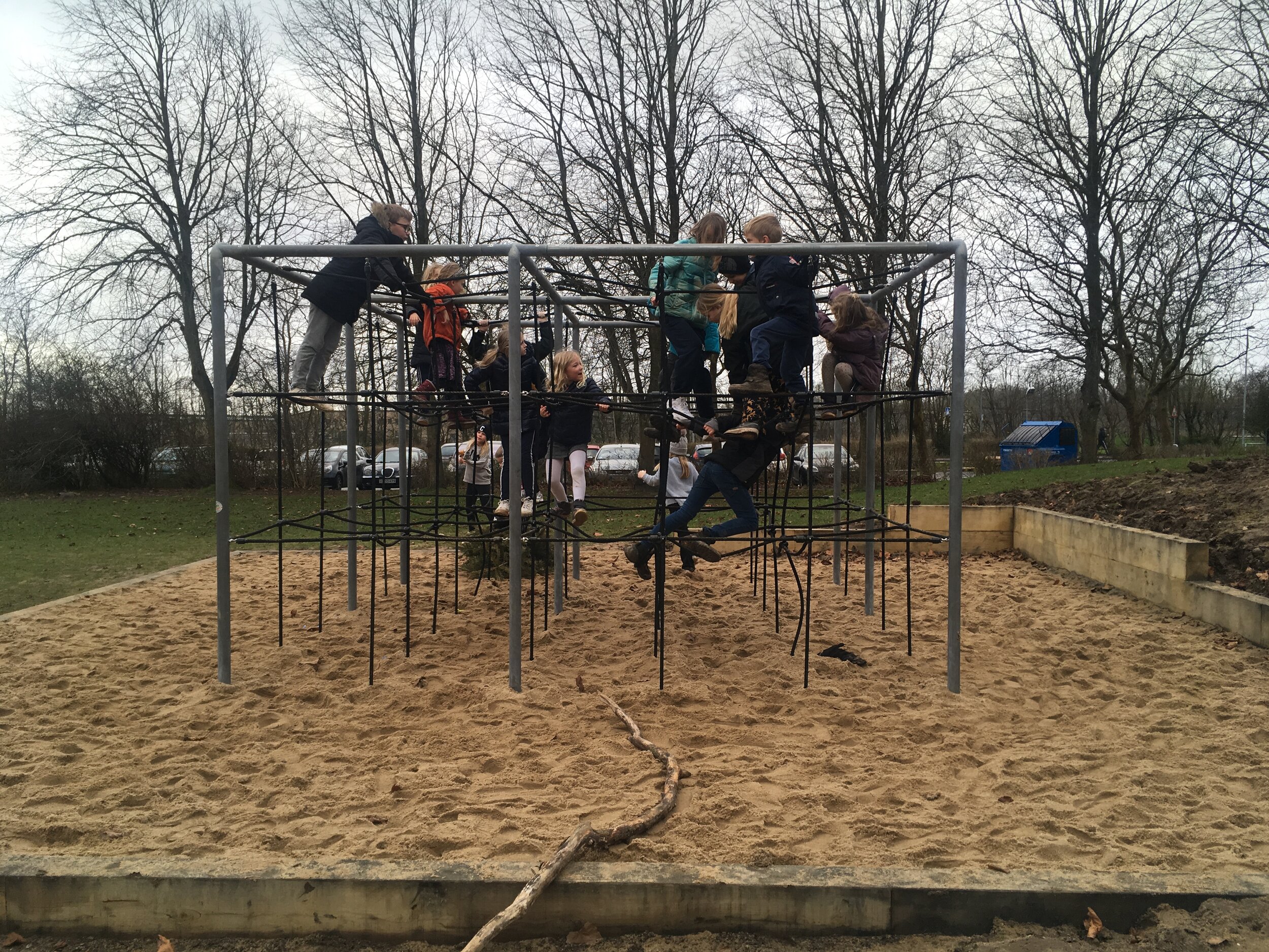Virupskolen_Kuben 04.jpg