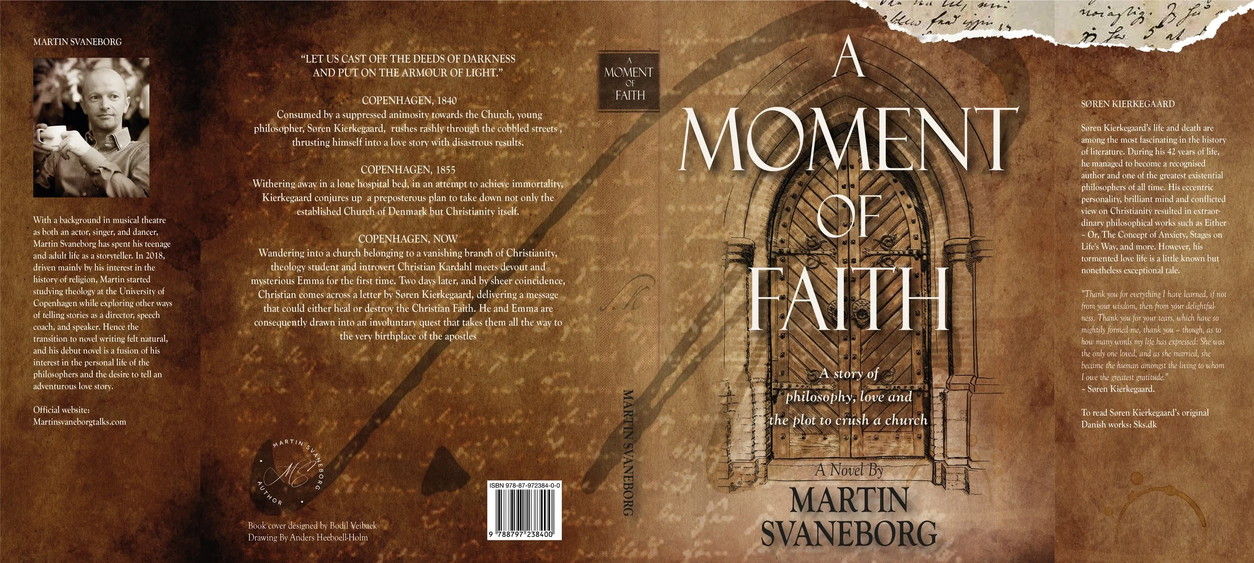 Faith in the Moment Hardcover.jpg