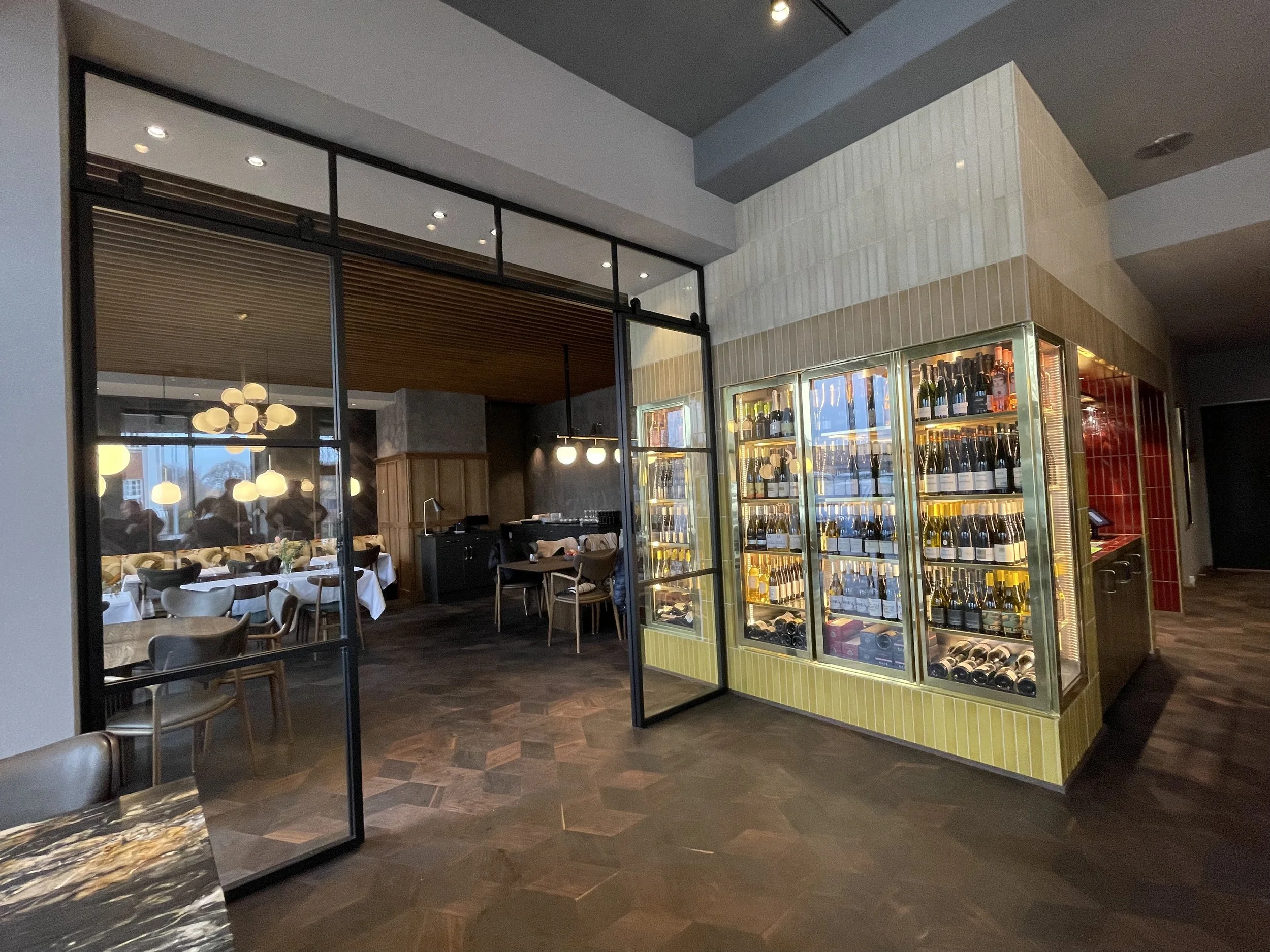 Photo 22-02-2022, 15.16.09.jpg