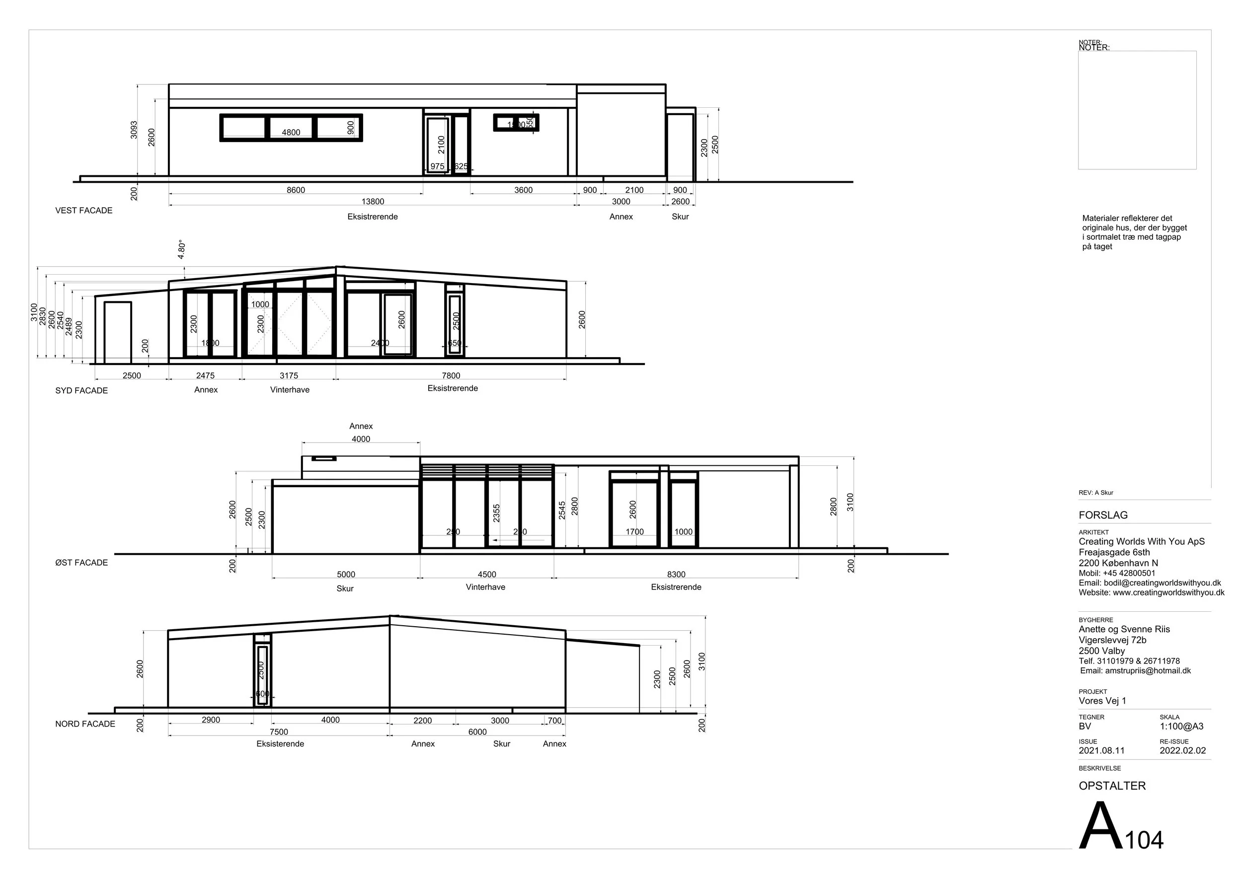 2022-02-02_A104_Vores Vej1_Forslag_OPSTALTER_1-100_RevA.jpg