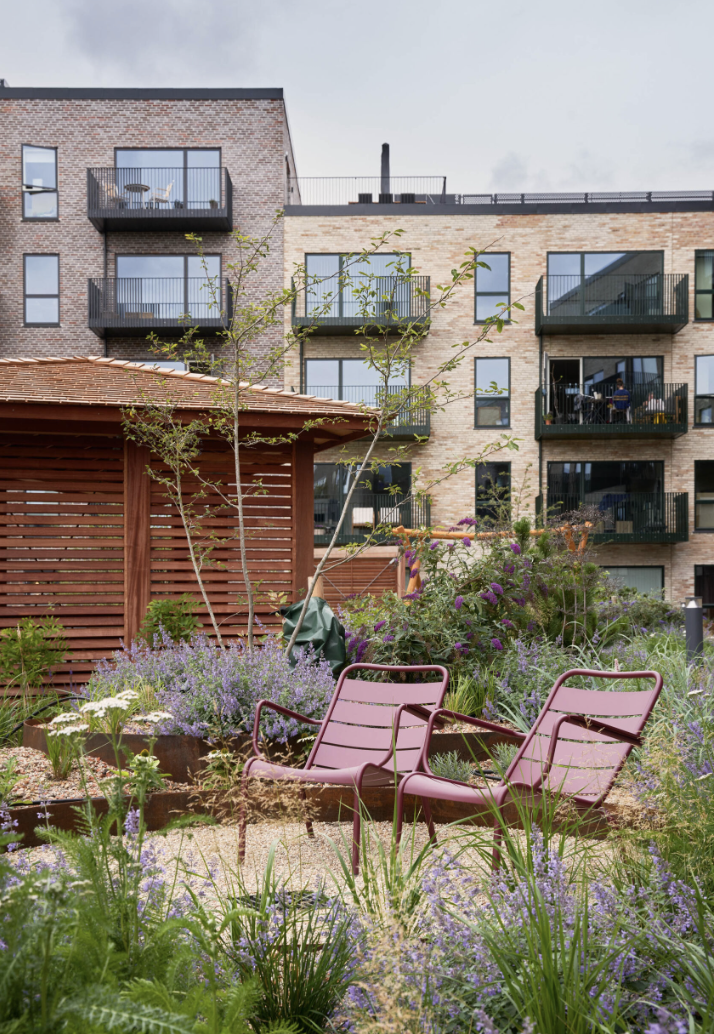 Skærmbillede 2024-10-23 kl. 12.38.58.png