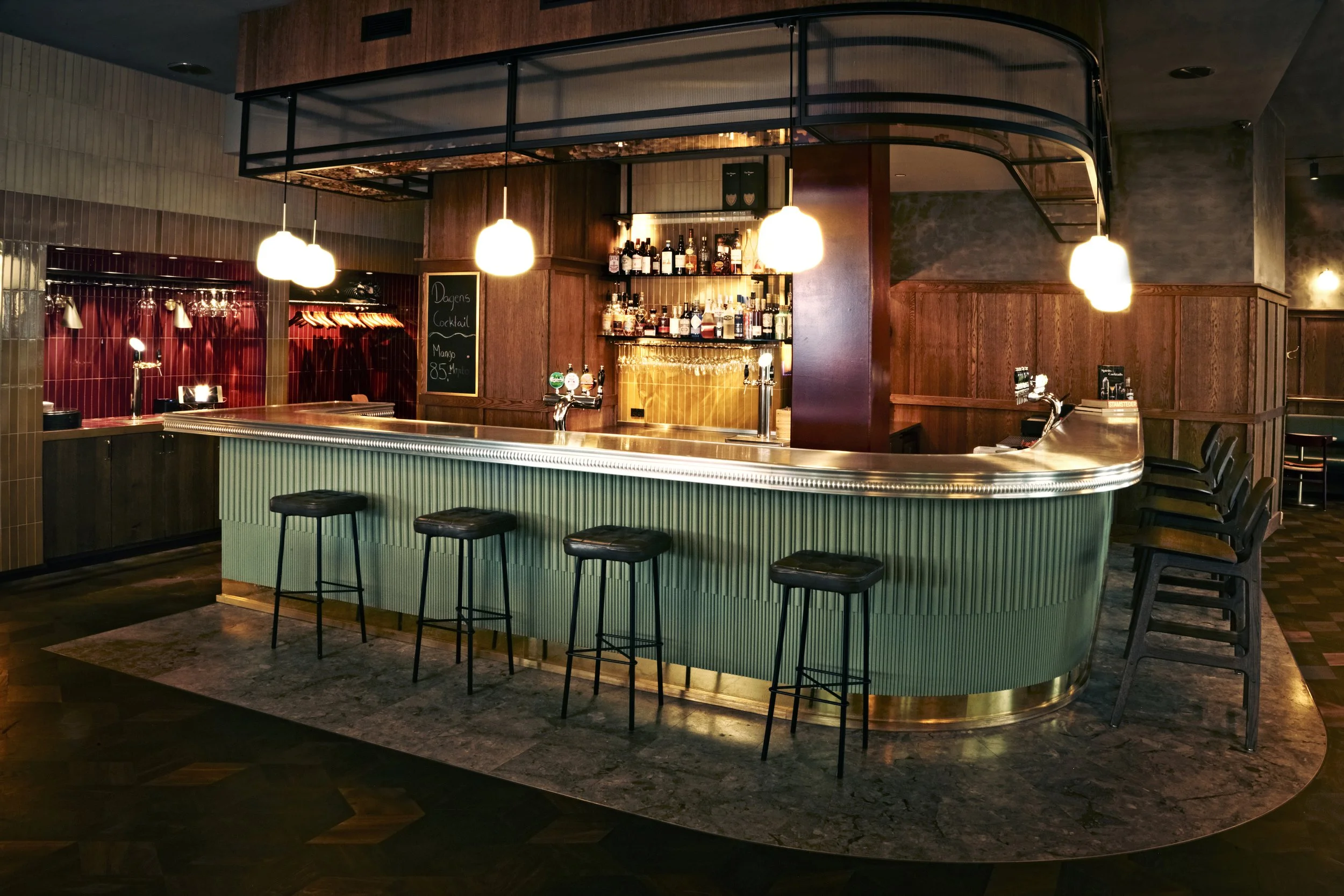 _D8I2049 kopier kopi.jpg