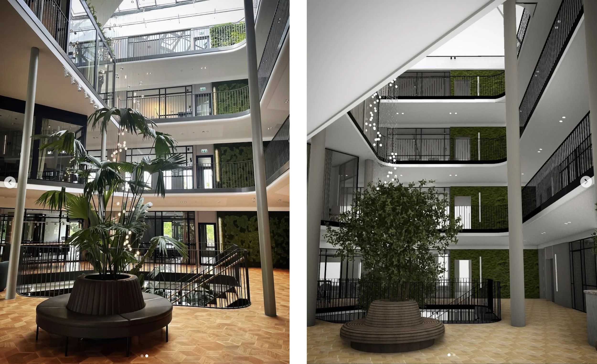 Atrium side by side 02.jpg